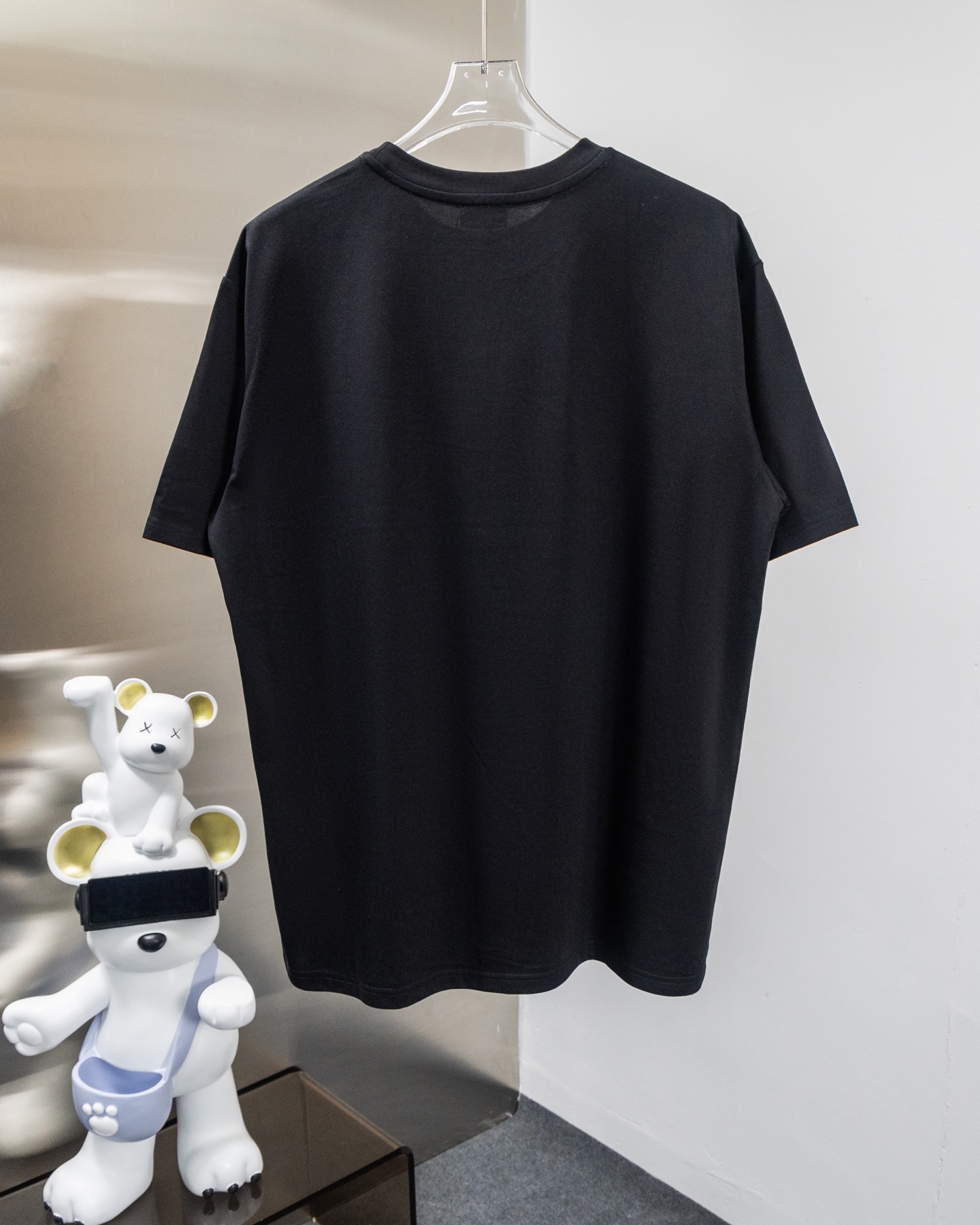 Alternative view of Fendi T-Shirt 12911