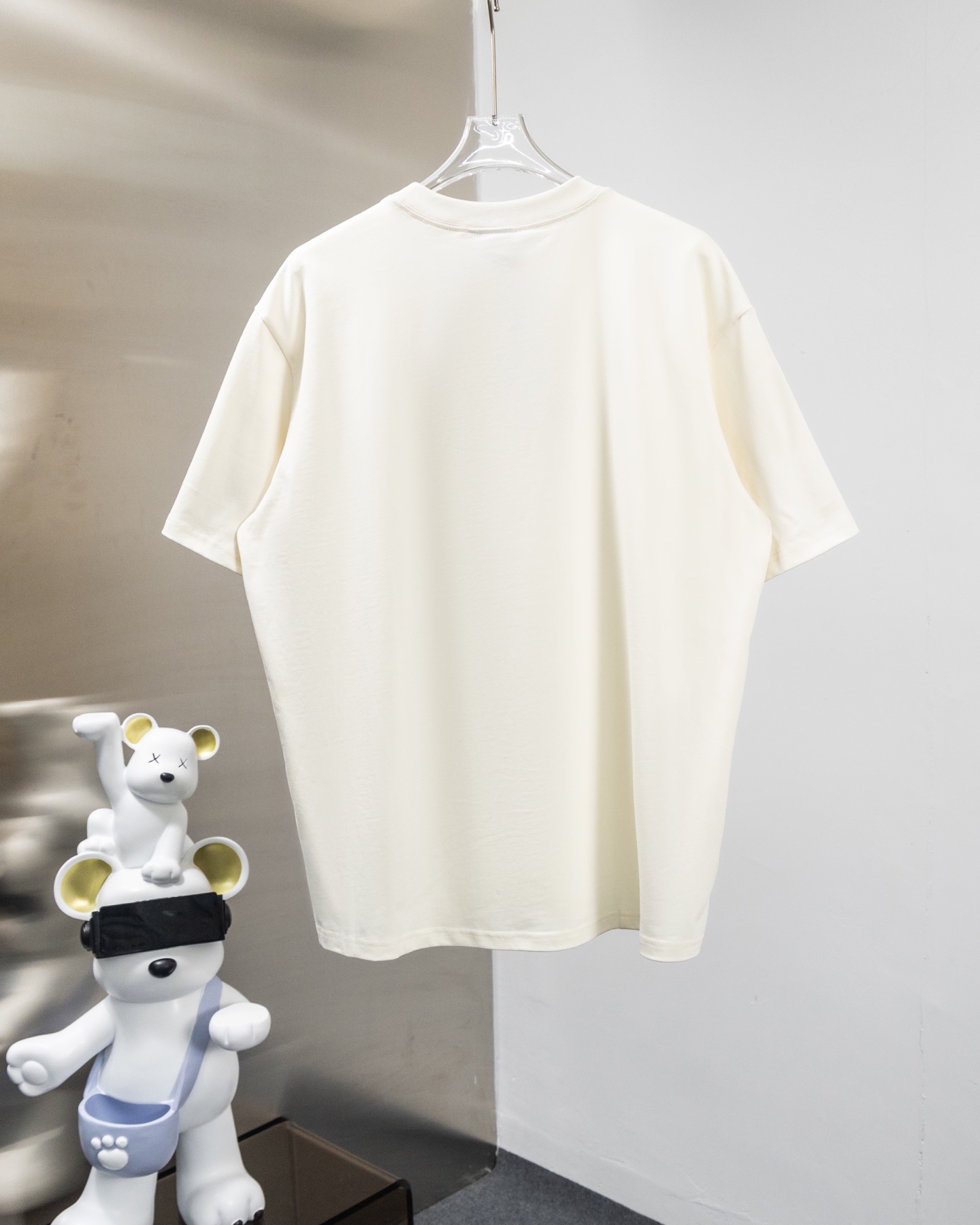 Alternative view of Dior T-Shirt 12907