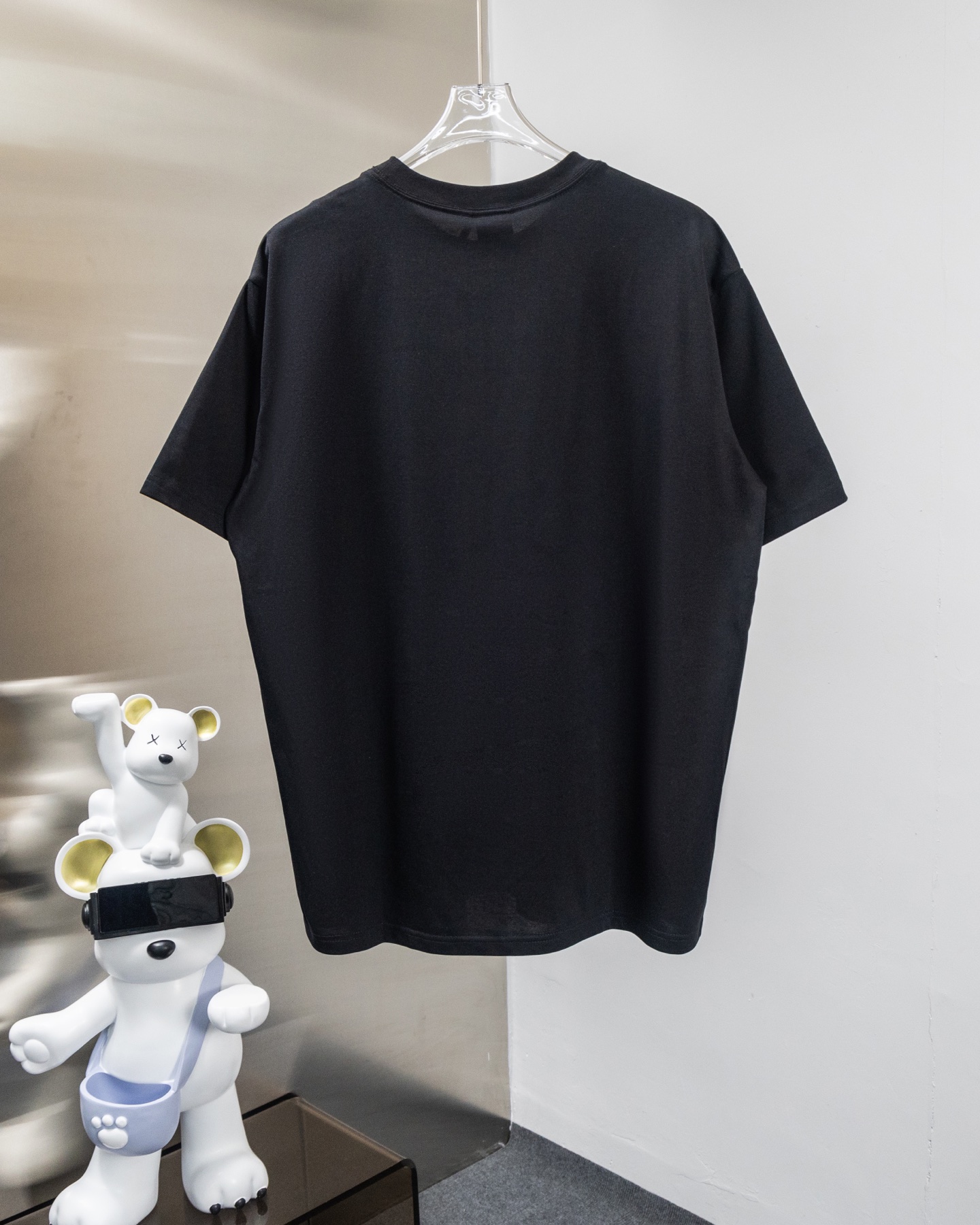 Alternative view of Dior T-Shirt 12908