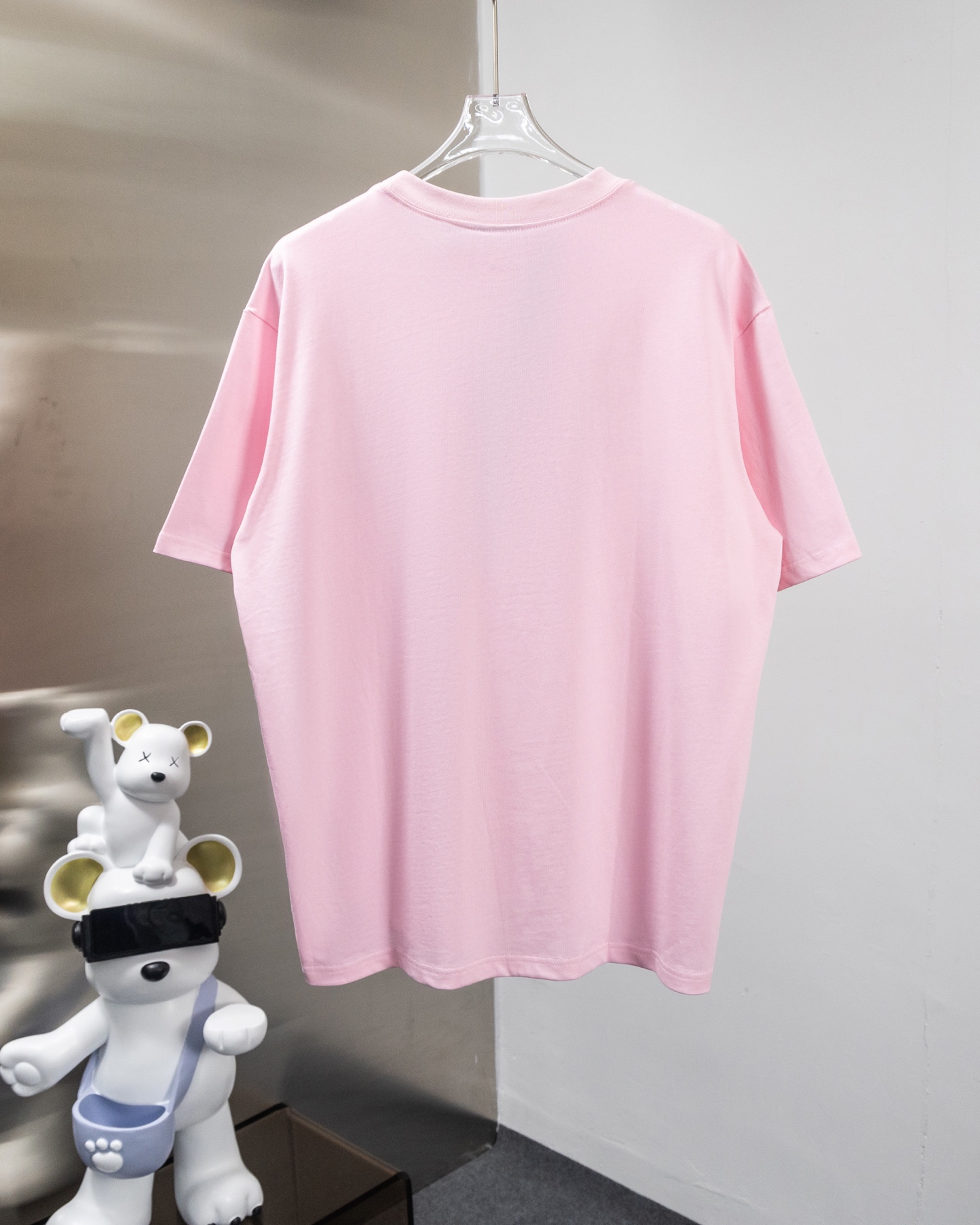 Alternative view of T-Shirt 12909
