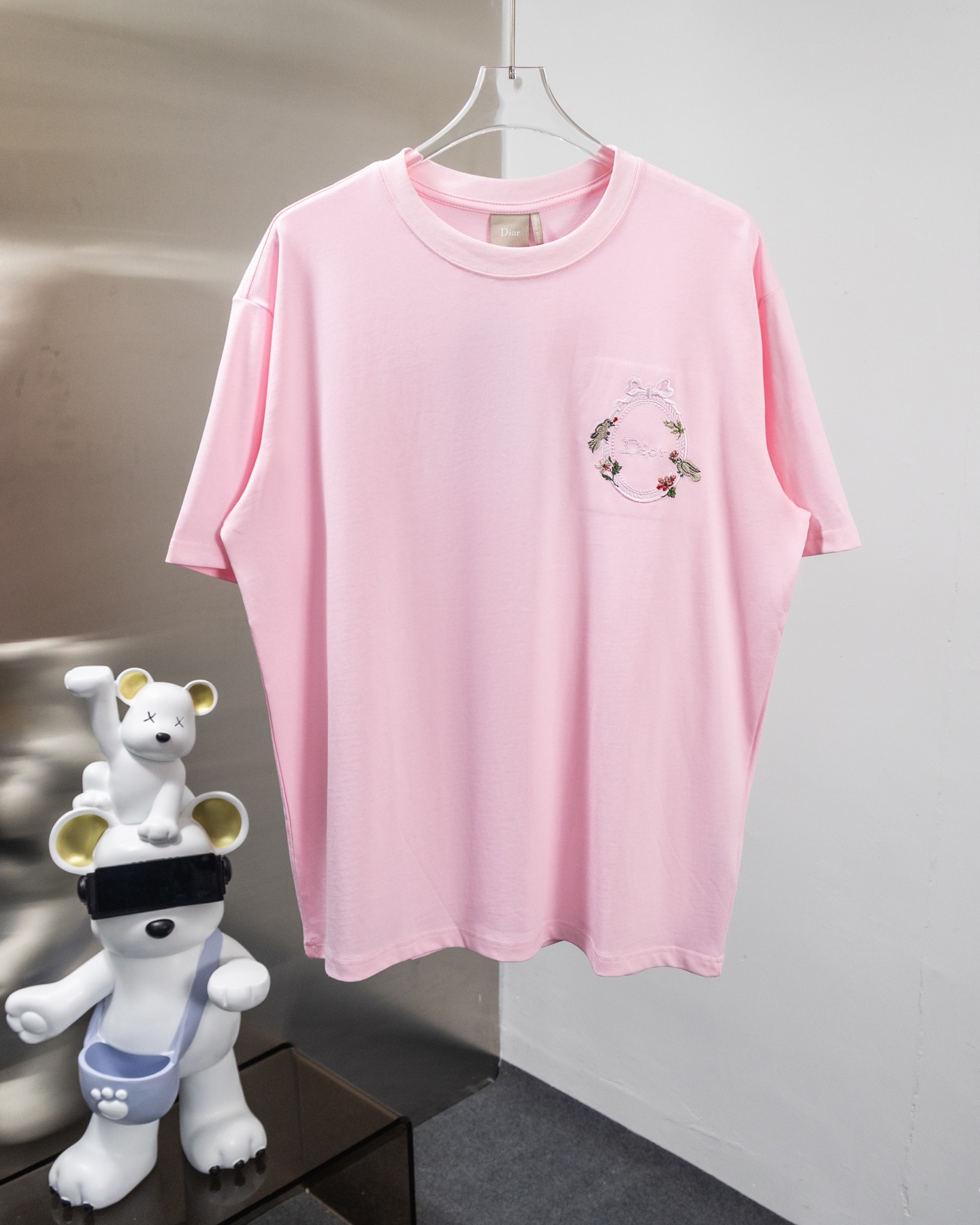 T-Shirt 12909