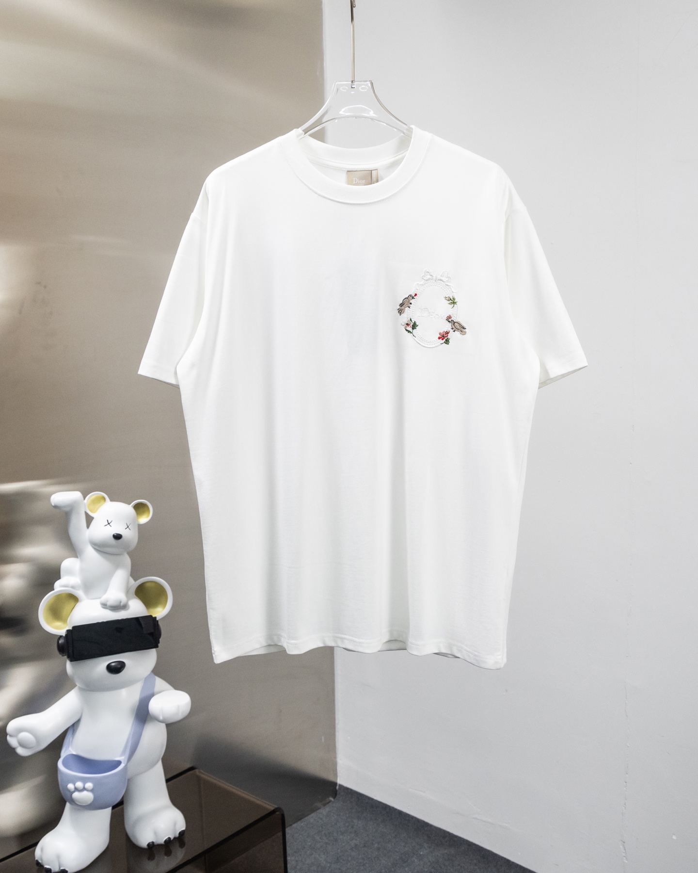 T-Shirt 12910