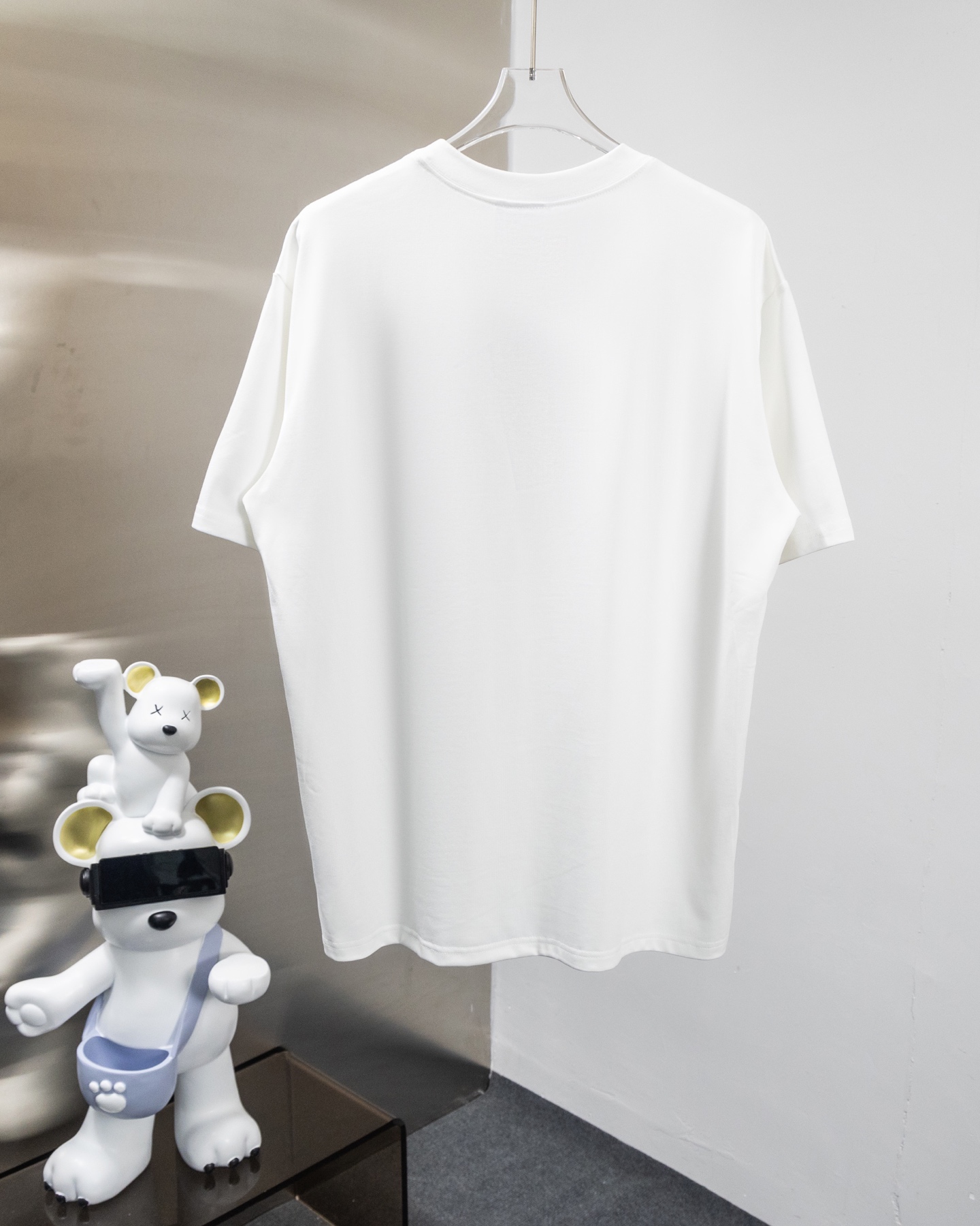 Alternative view of T-Shirt 12910