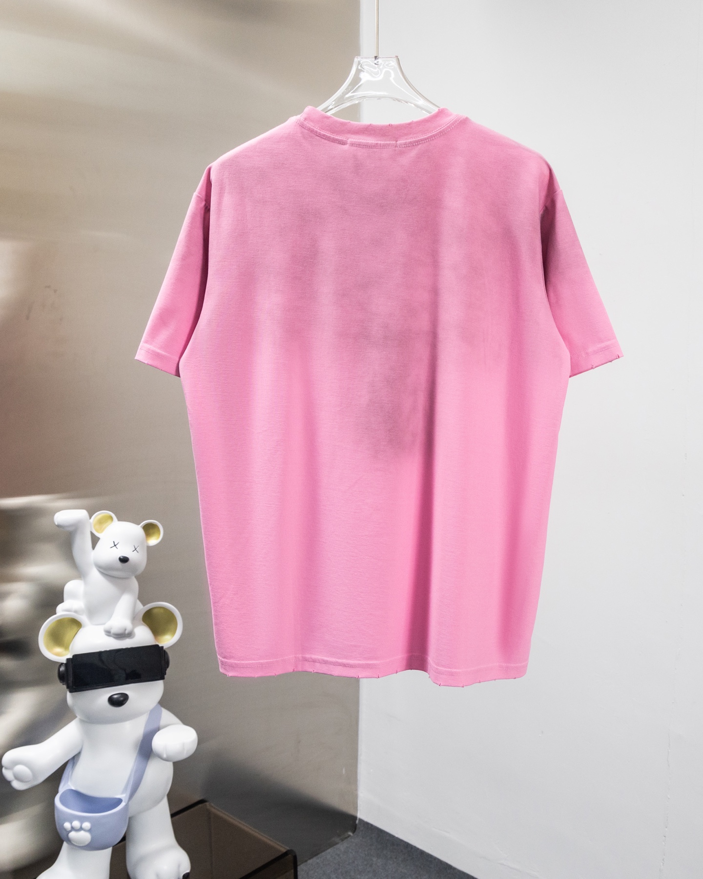 Alternative view of T-Shirt 12906