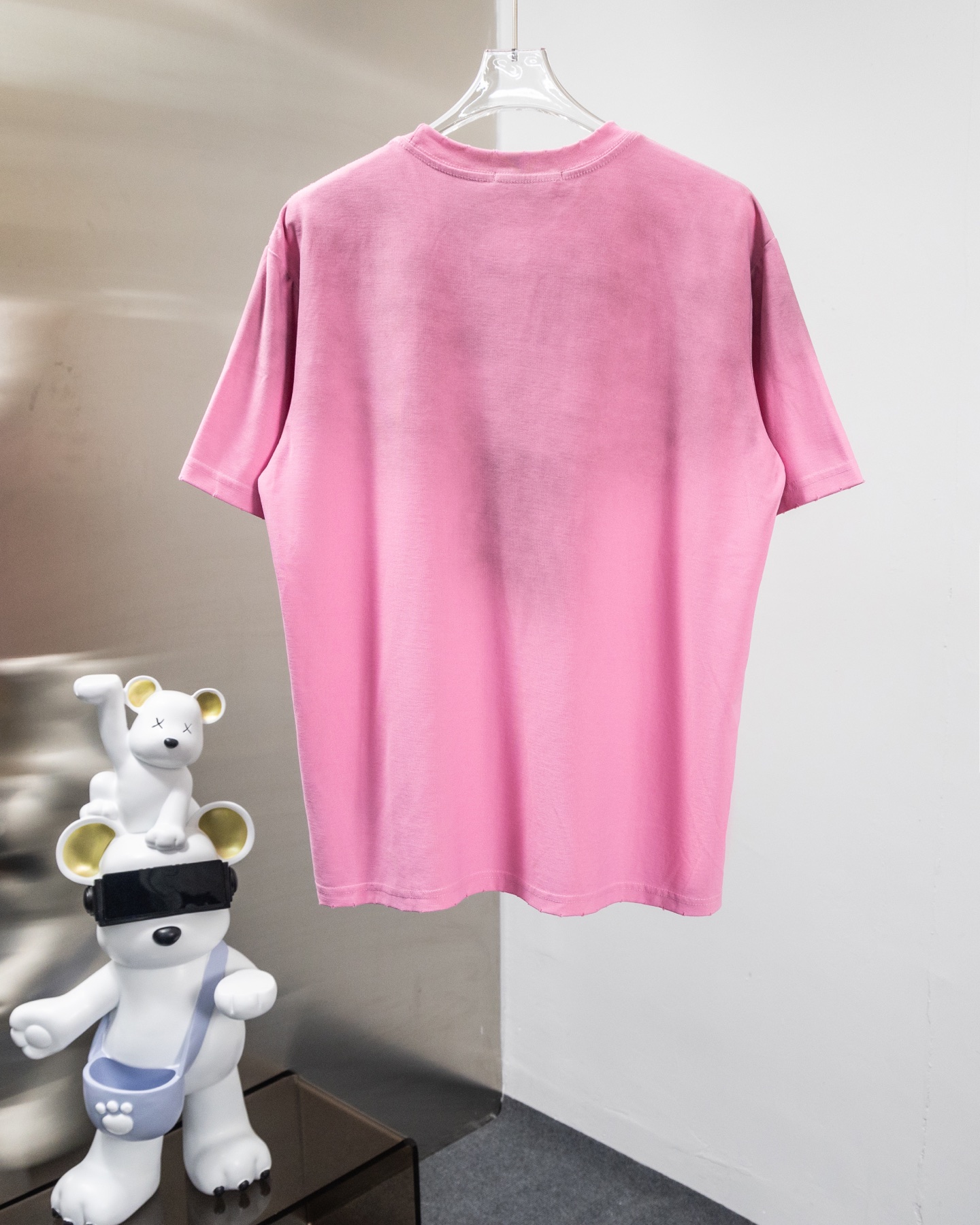 Alternative view of T-Shirt 12904