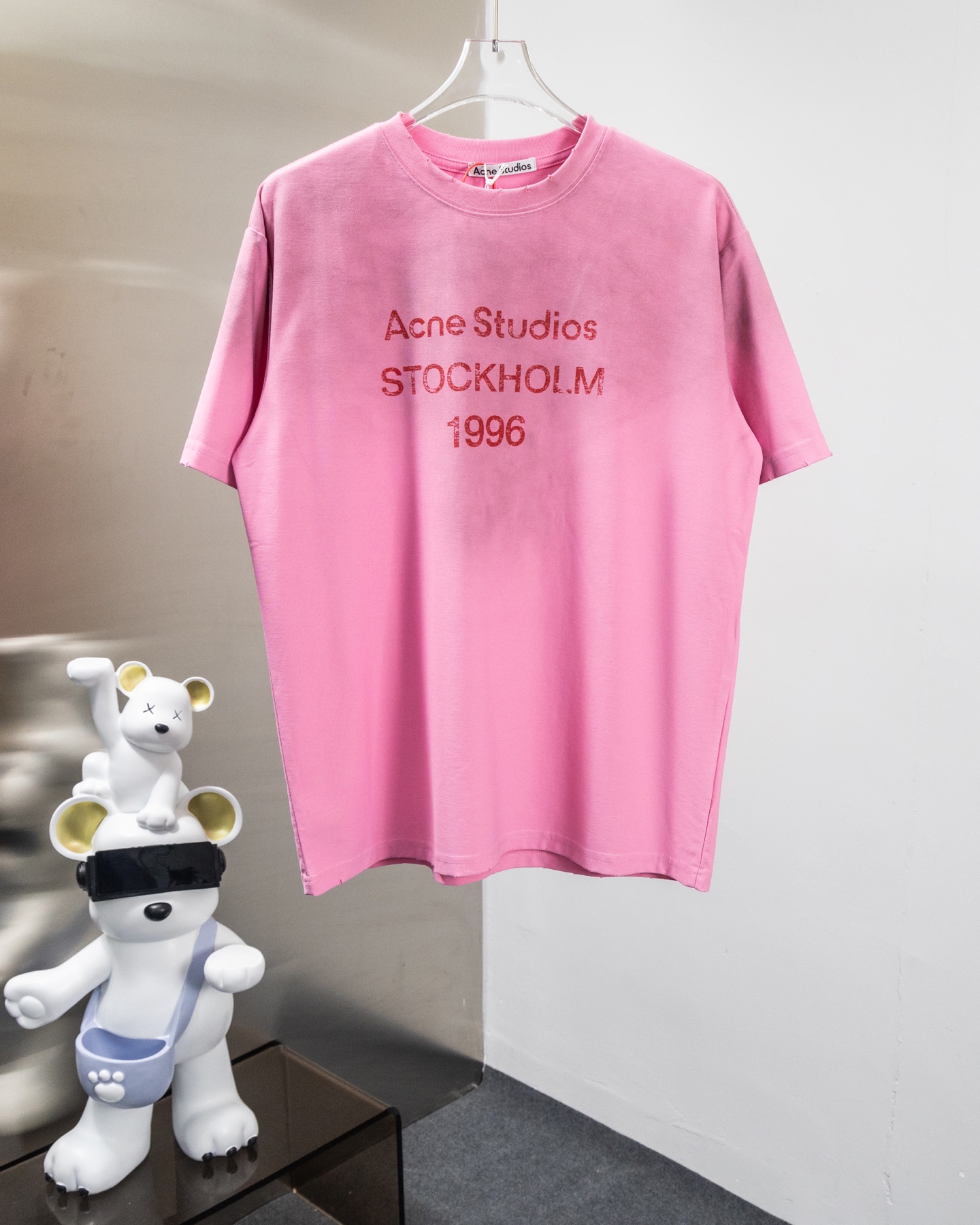 T-Shirt 12906