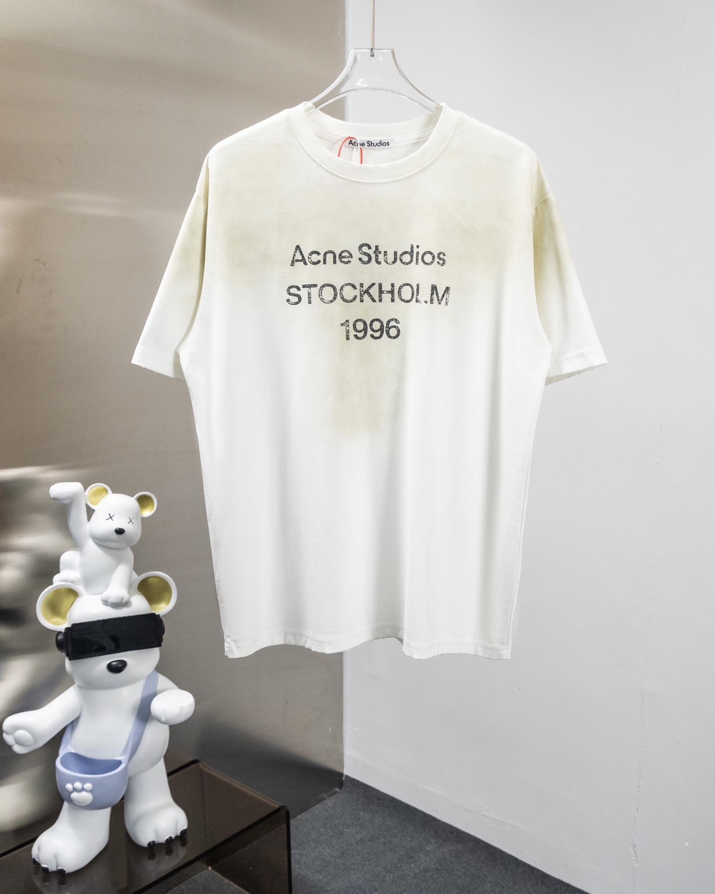 T-Shirt 12905