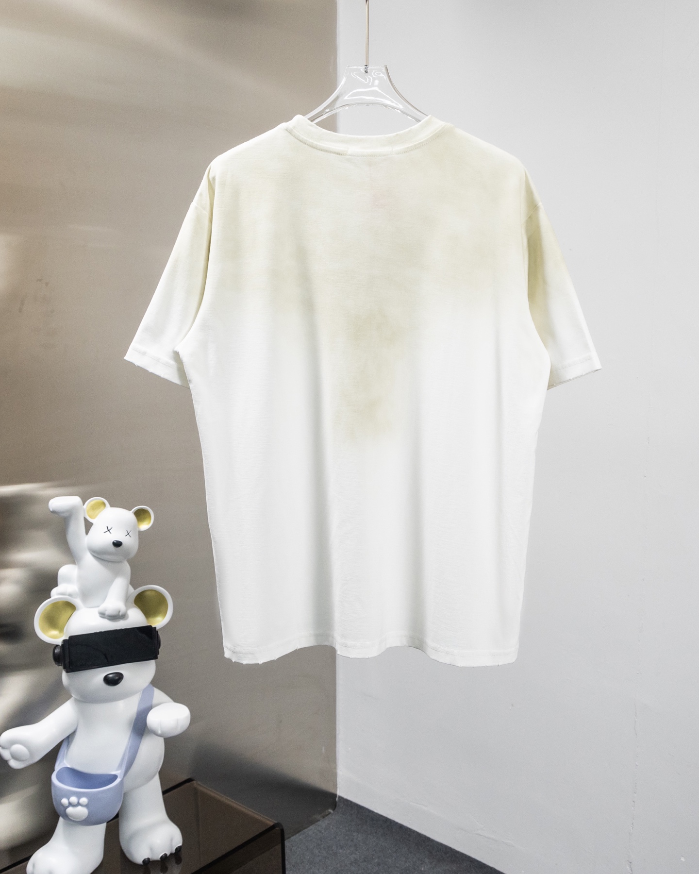 Alternative view of T-Shirt 12905