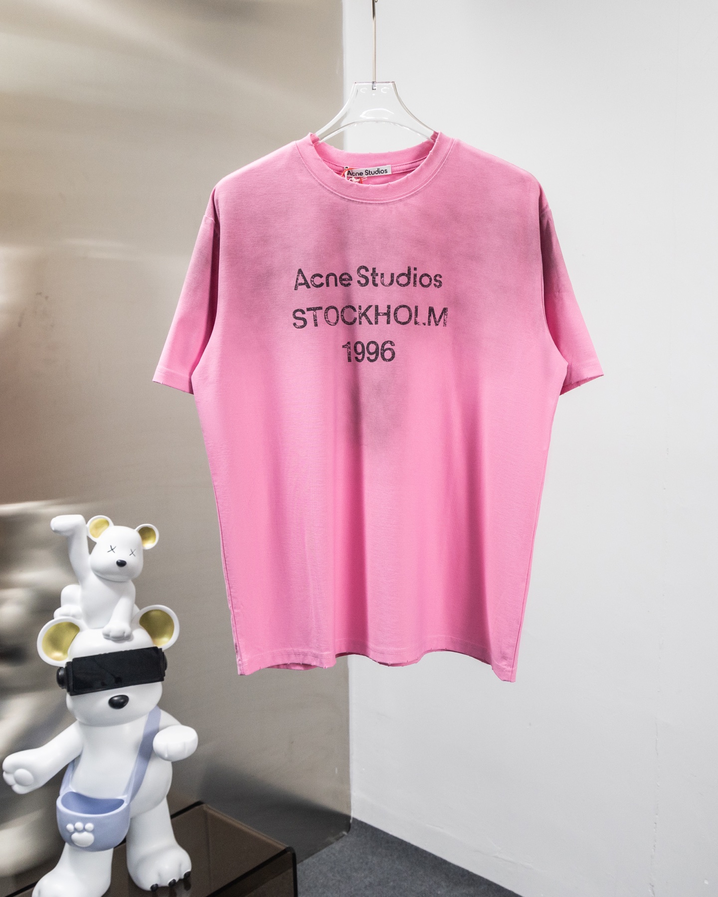 T-Shirt 12904