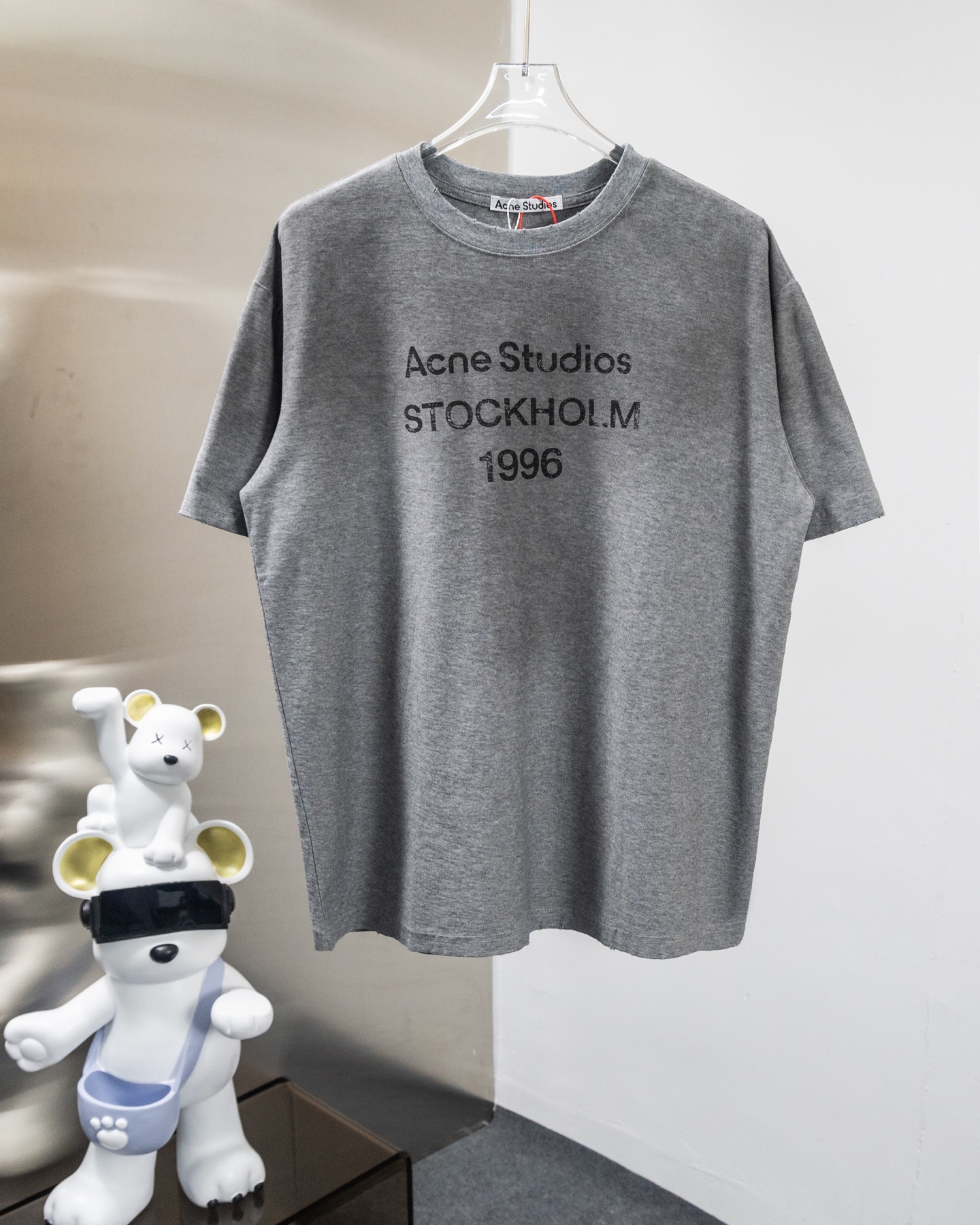 T-Shirt 12903