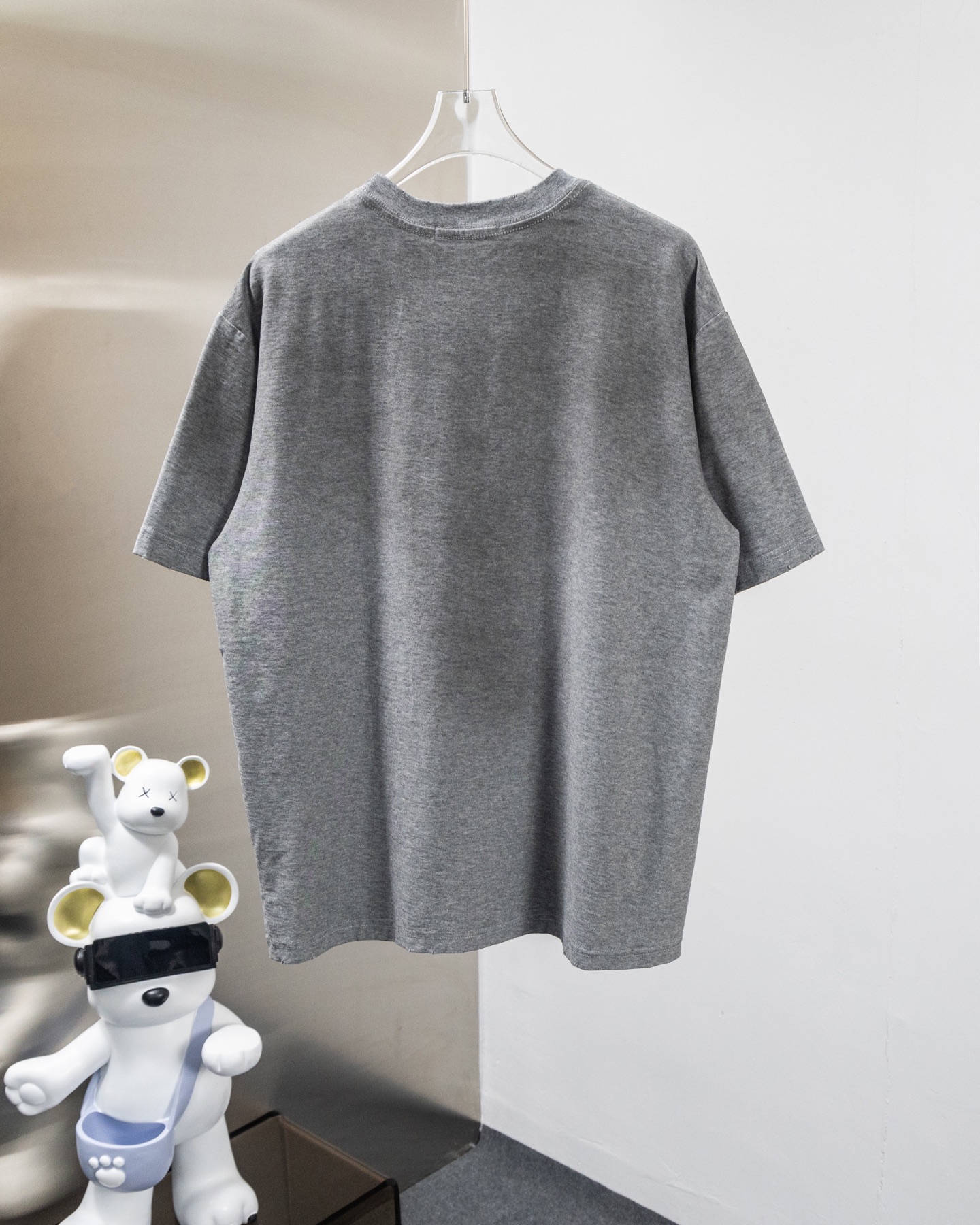 Alternative view of T-Shirt 12903
