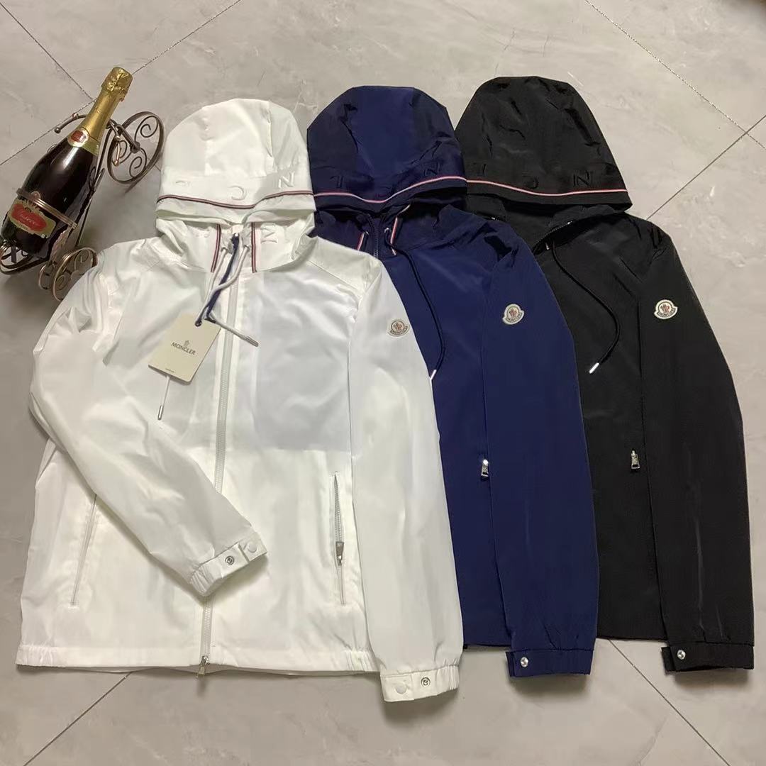 NO:509774,Model upper body renderings, alexander wang19860909模特上身效果图,,alexander wang,Men's clothing