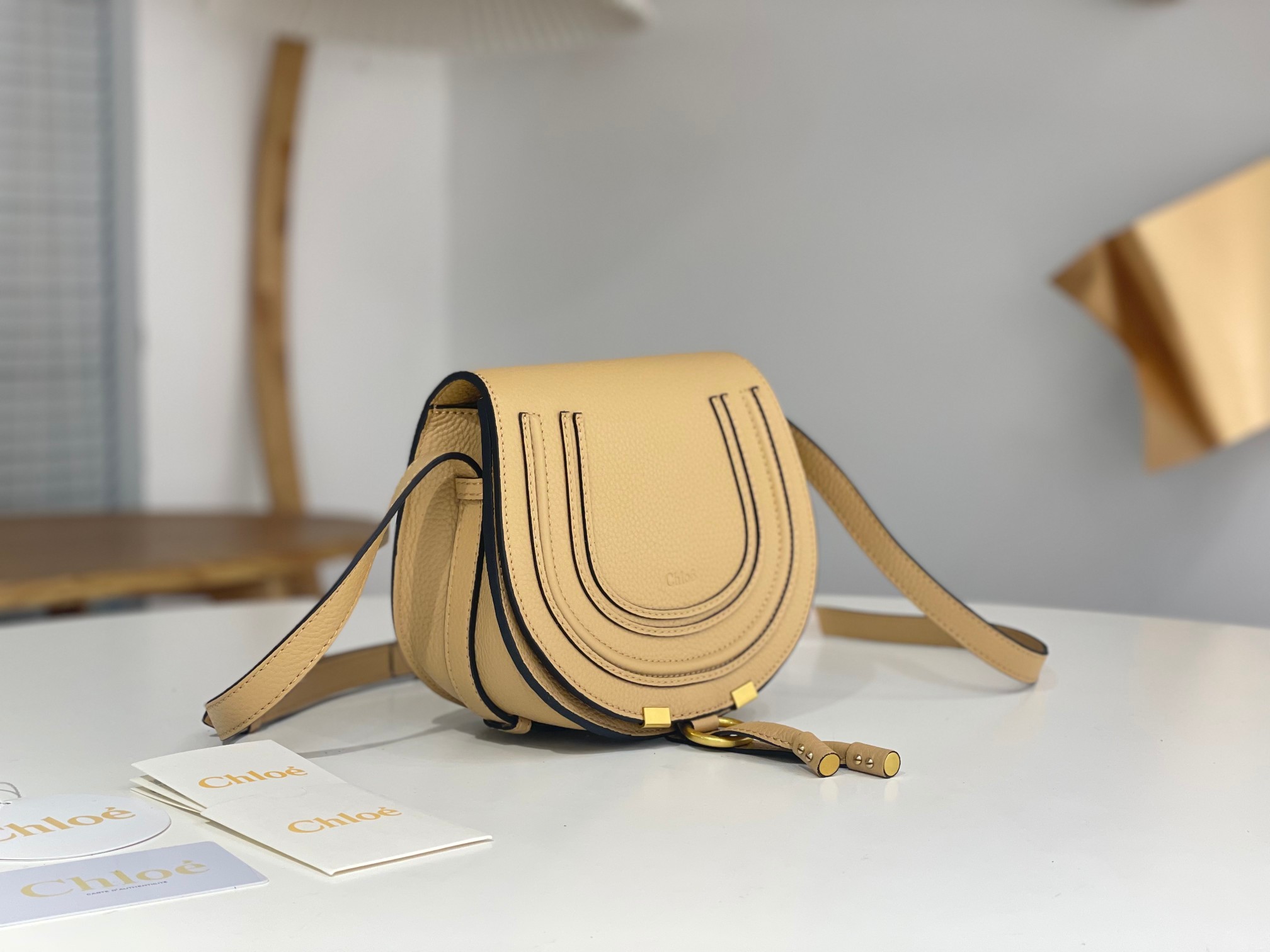 [Chloé Women