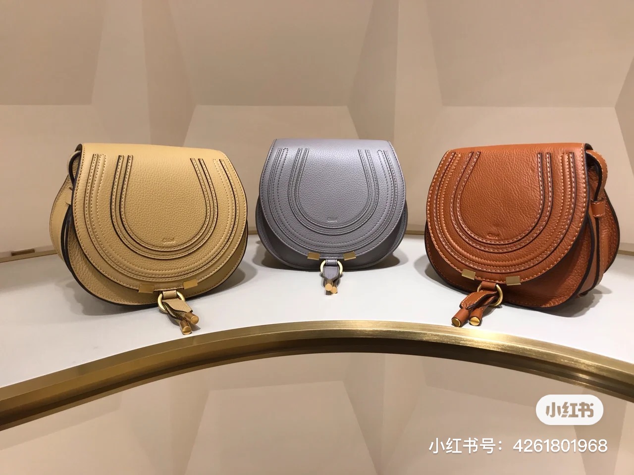 [Chloé Women