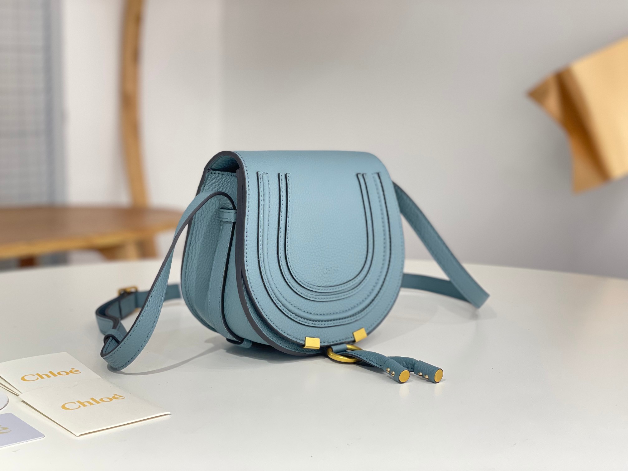 [Chloé Women
