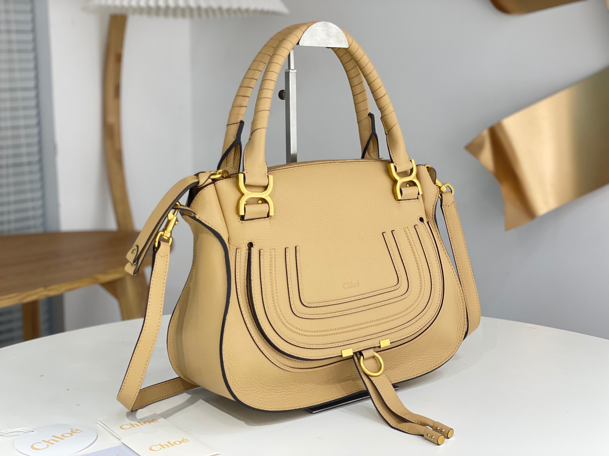 [Chloé Women