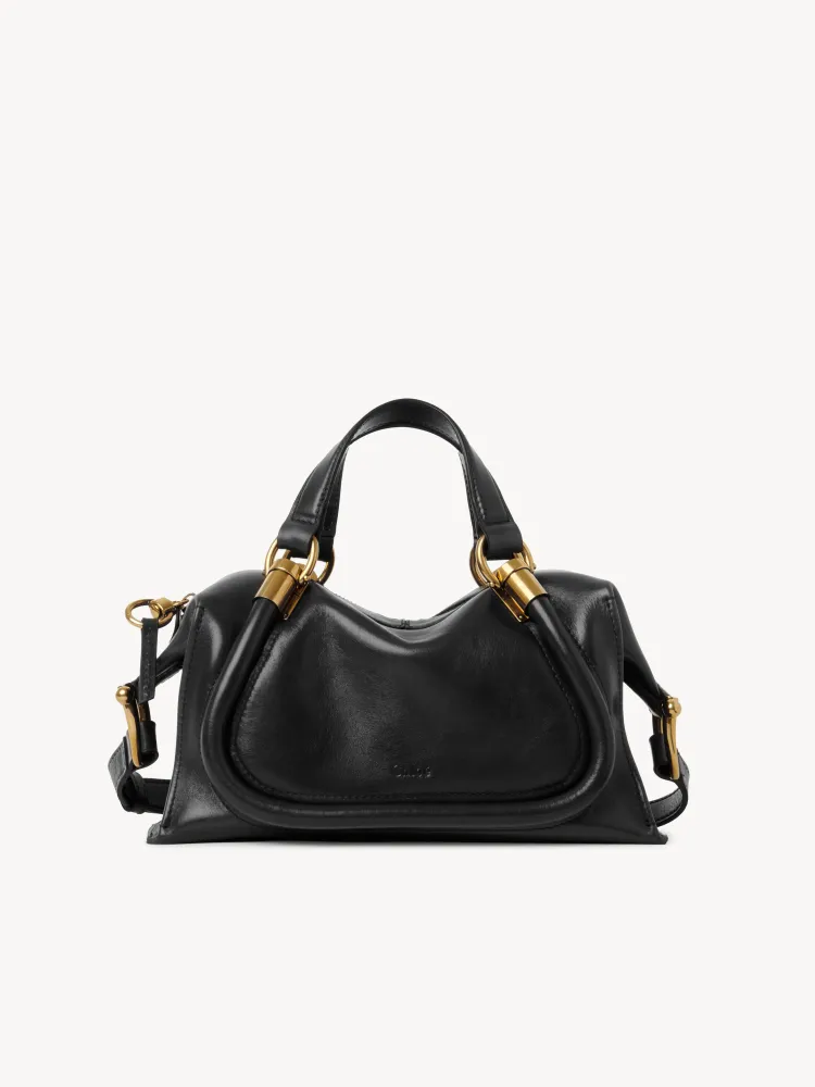 Chloé black so beautiful