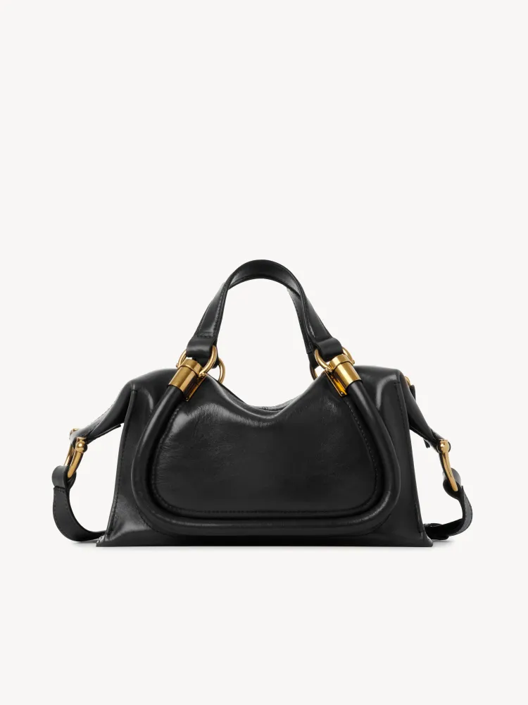 Chloé black so beautiful