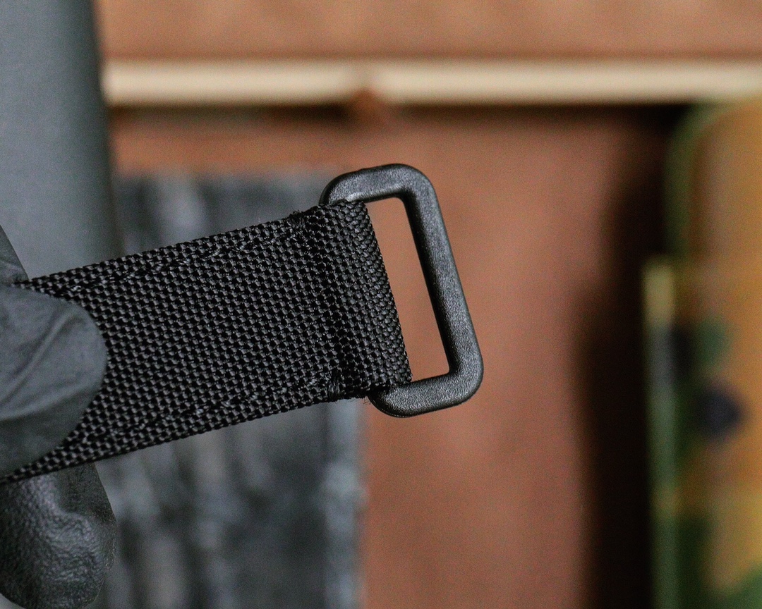 BLACK新製品発売ロレックスBLACK公式カスタム版