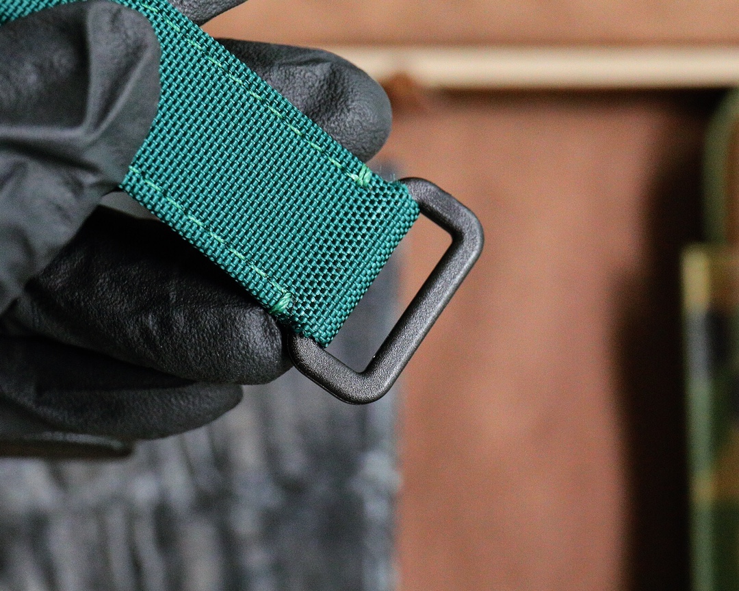 BLACK新製品発売ロレックスBLACK公式カスタム版