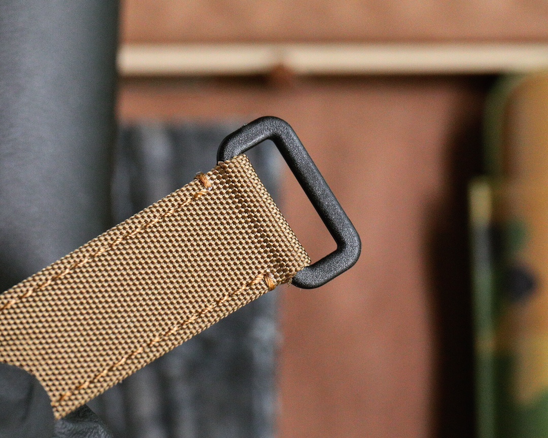 BLACK新製品発売ロレックスBLACK公式カスタム版