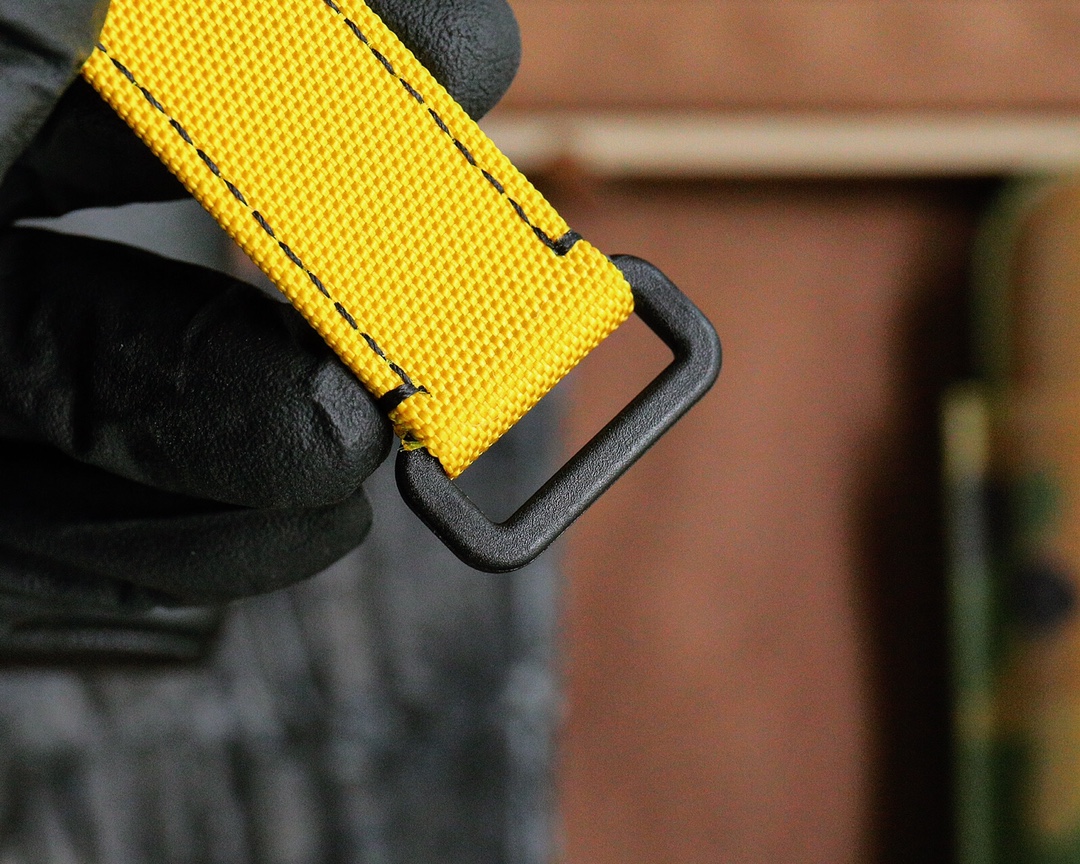 BLACK新製品発売ロレックスBLACK公式カスタム版