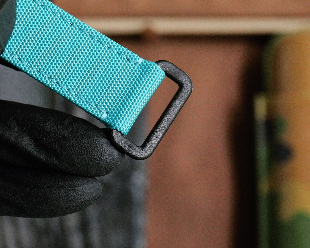 BLACK新製品発売ロレックスBLACK公式カスタム版