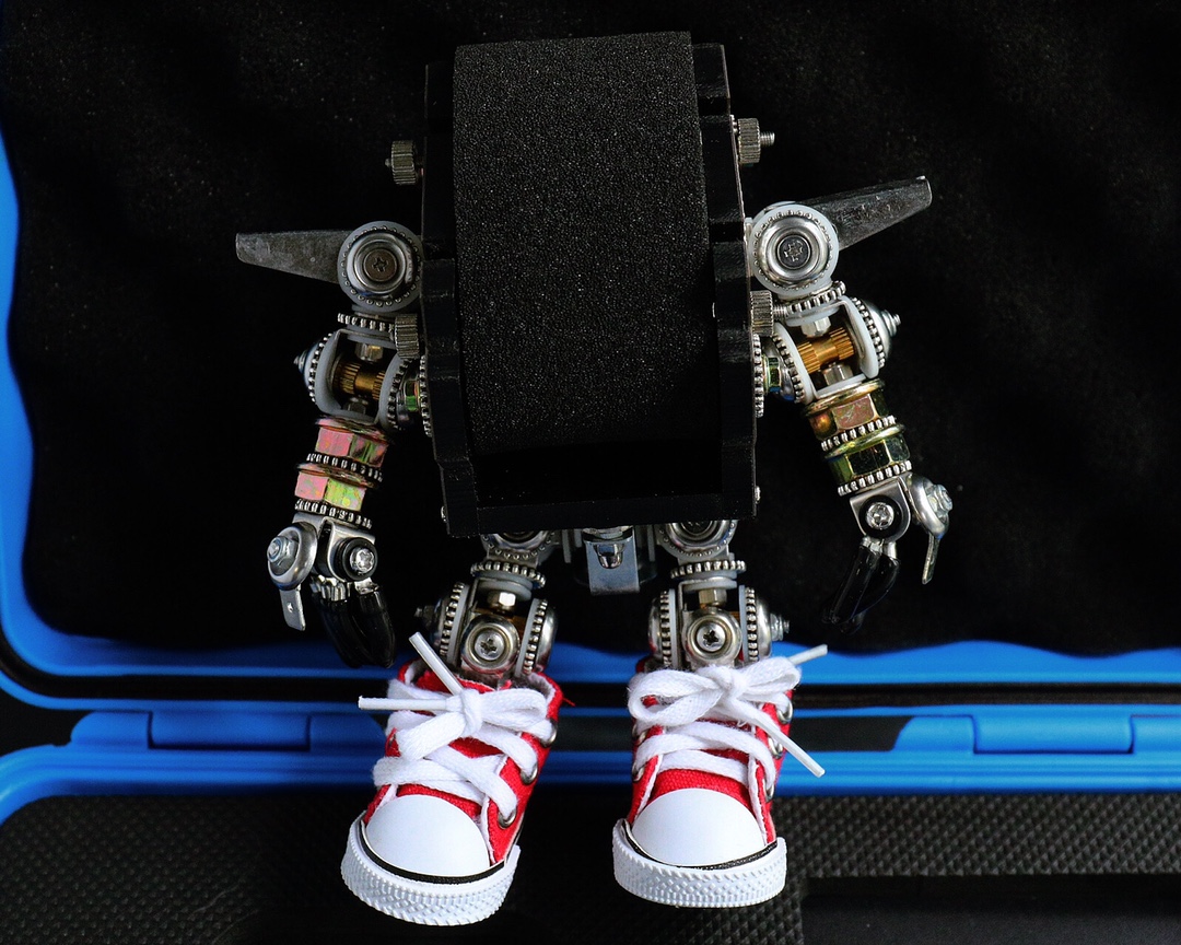 BLACK新製品発売ロレックスBLACK公式カスタム版