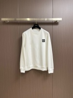 π₯π₯ π₯π₯ High -End Custom 24FW Autunno e inverno nuovo maglione rotondo con il collo accuratamente progettato, con serie di comfort e squisiti, migliora il tuo stile di abbigliamento in autunno. Questa serie contiene calore comodo, classico in prima linea della moda JJ Speatura aerodinamica, pratico versatile, numero di lusso di lusso di fascia alta: S-XL π₯ (richiesto per segnalare il peso in altezza) 8888 1 π₯π₯ π₯π₯ High -End Custom 24FW Autunno e inverno nuovo maglione rotondo con il collo accuratamente progettato, con serie di comfort e squisiti, migliora il tuo stile di abbigliamento in autunno. Questa serie contiene calore comodo, classico in prima linea della moda JJ Speatura aerodinamica, pratico versatile, numero di lusso di lusso di fascia alta: S-XL π₯ (richiesto per segnalare il peso in altezza) 8888