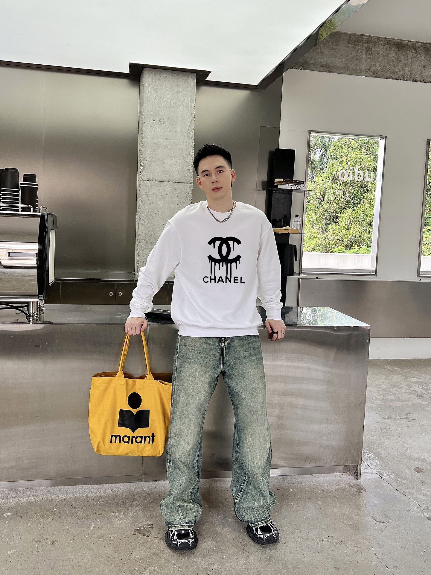 Yupoo Gucci Bags Watches Nike Clothing Jordan Yeezy Balenciaga Shoes
