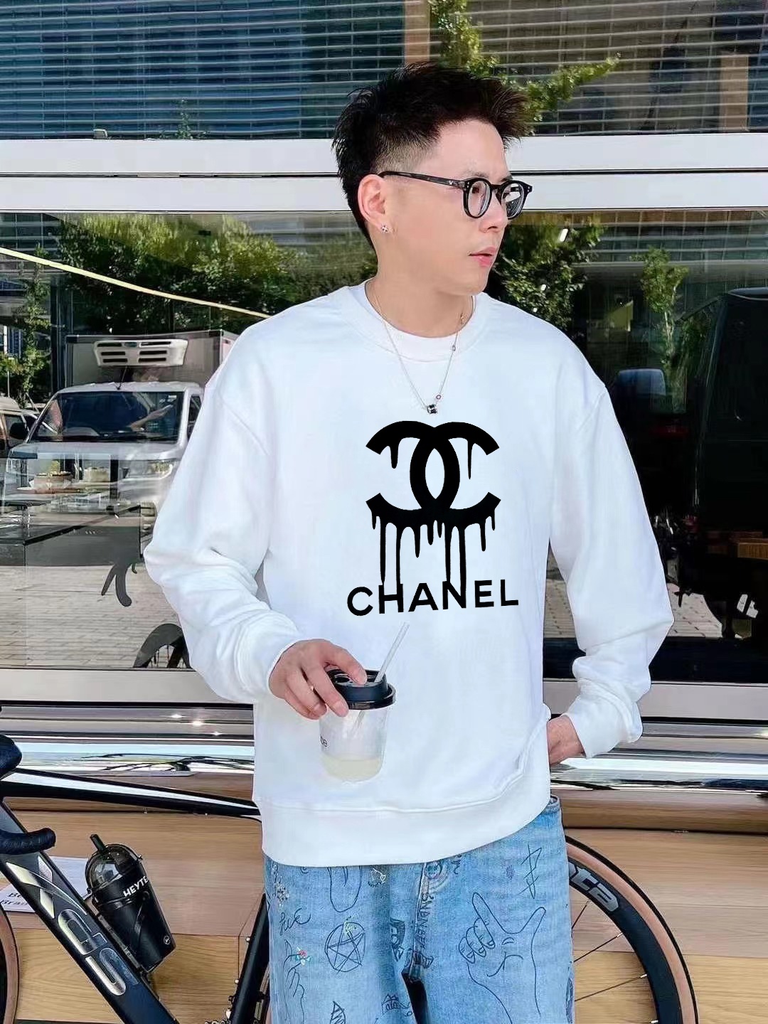 Yupoo Gucci Bags Watches Nike Clothing Jordan Yeezy Balenciaga Shoes
