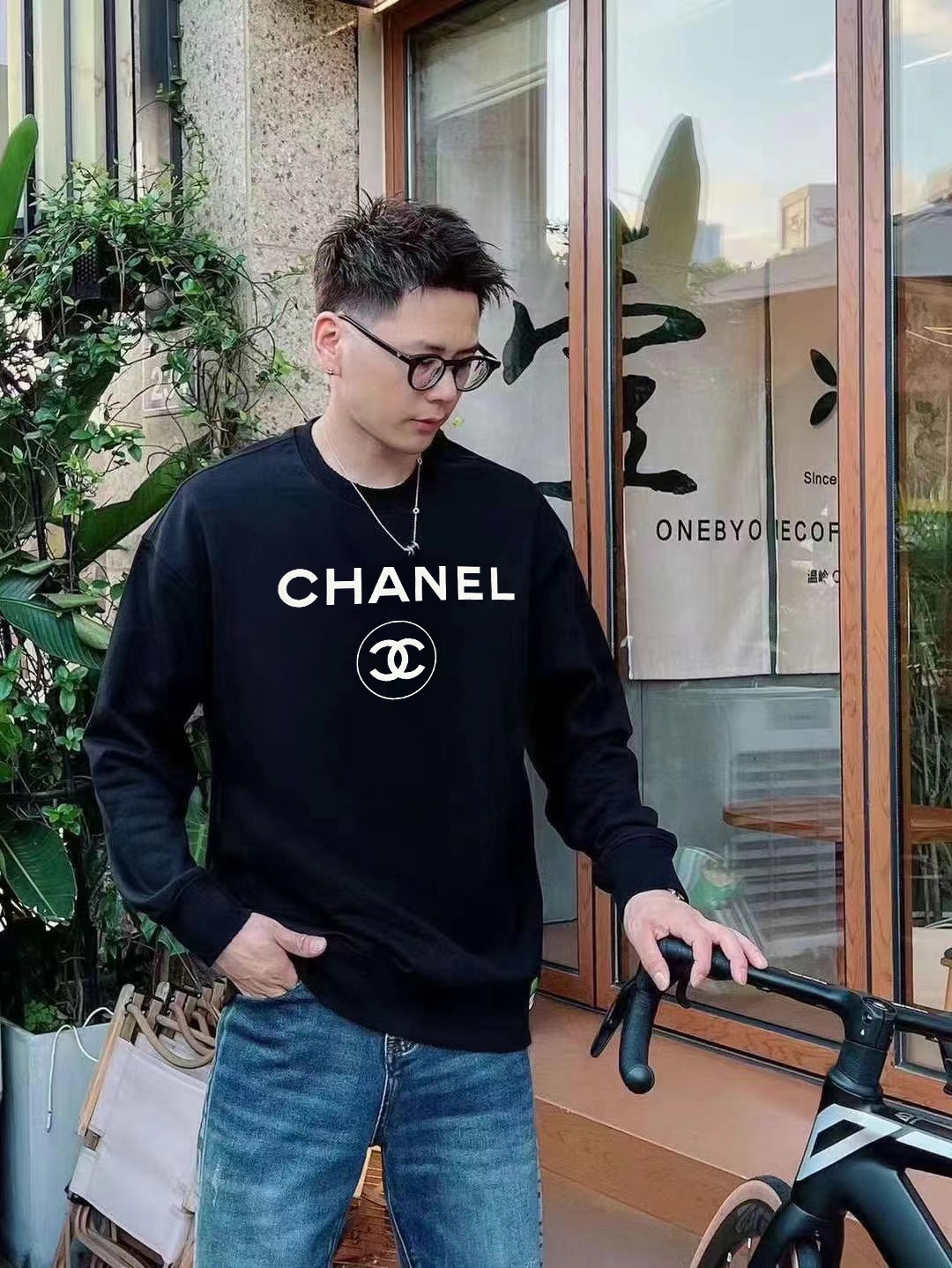 Yupoo Gucci Bags Watches Nike Clothing Jordan Yeezy Balenciaga Shoes
