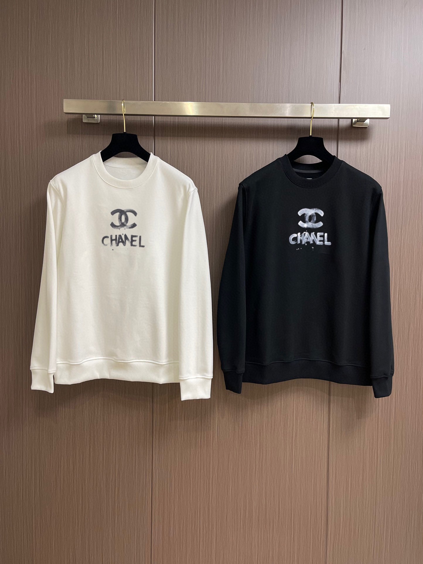 Yupoo Gucci Bags Watches Nike Clothing Jordan Yeezy Balenciaga Shoes
