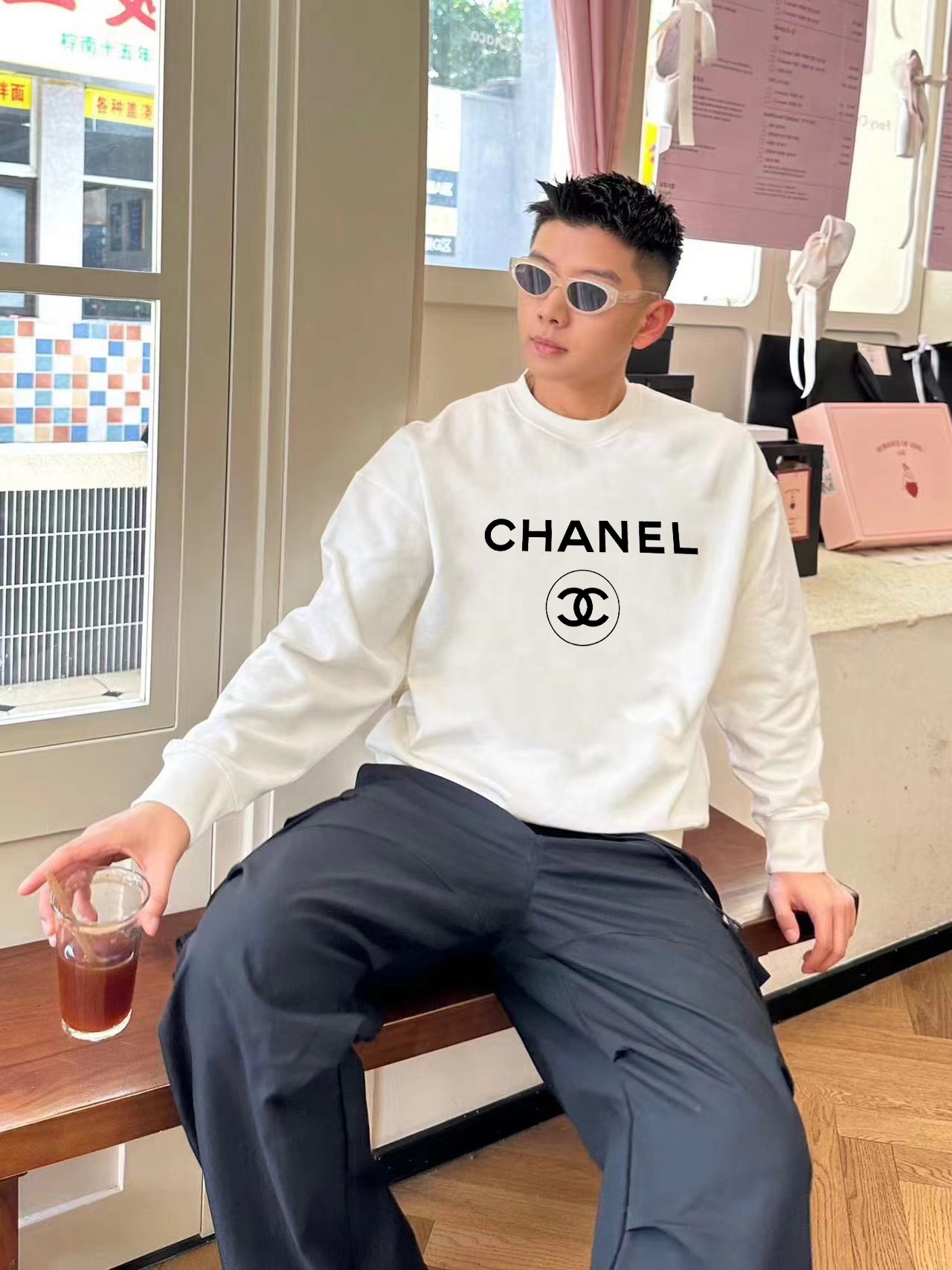 Yupoo Gucci Bags Watches Nike Clothing Jordan Yeezy Balenciaga Shoes
