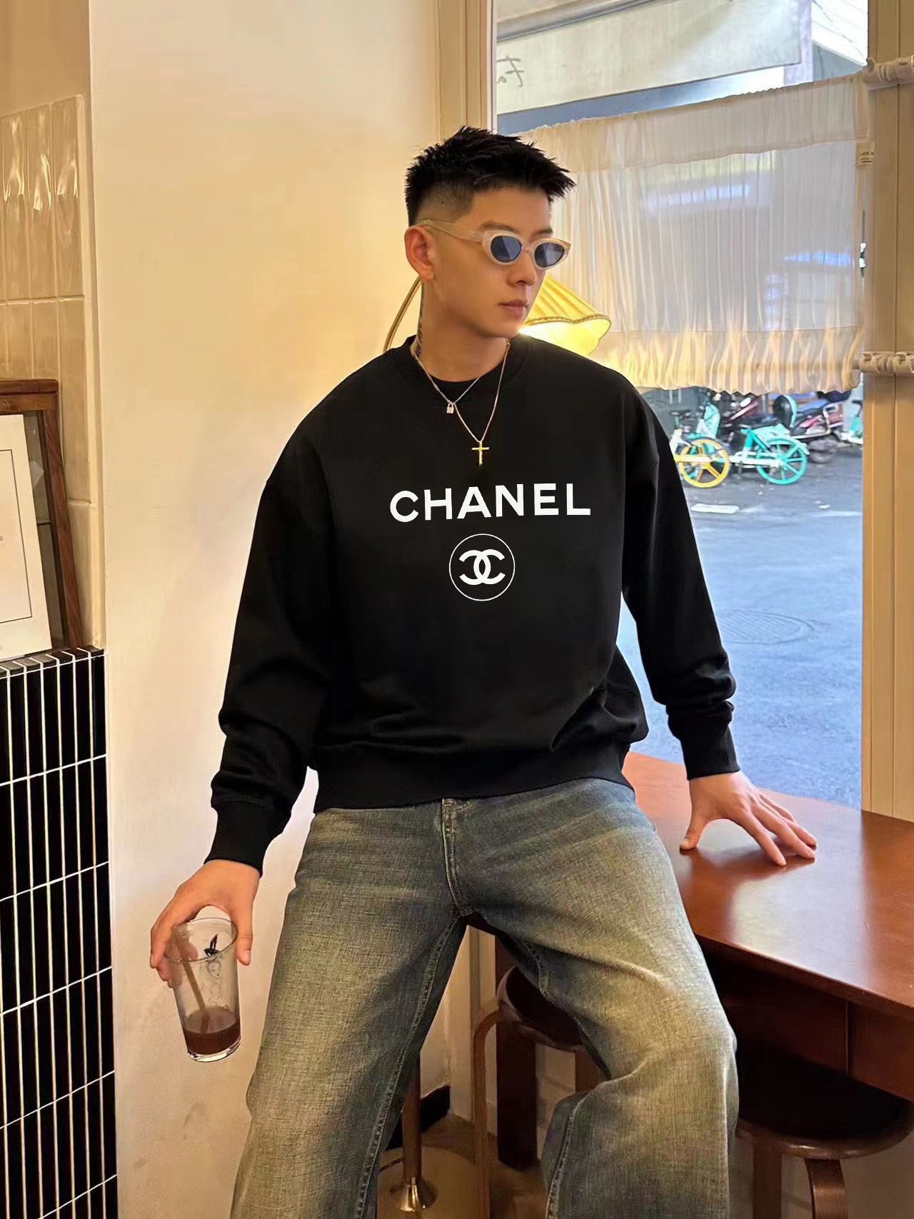 Yupoo Gucci Bags Watches Nike Clothing Jordan Yeezy Balenciaga Shoes
