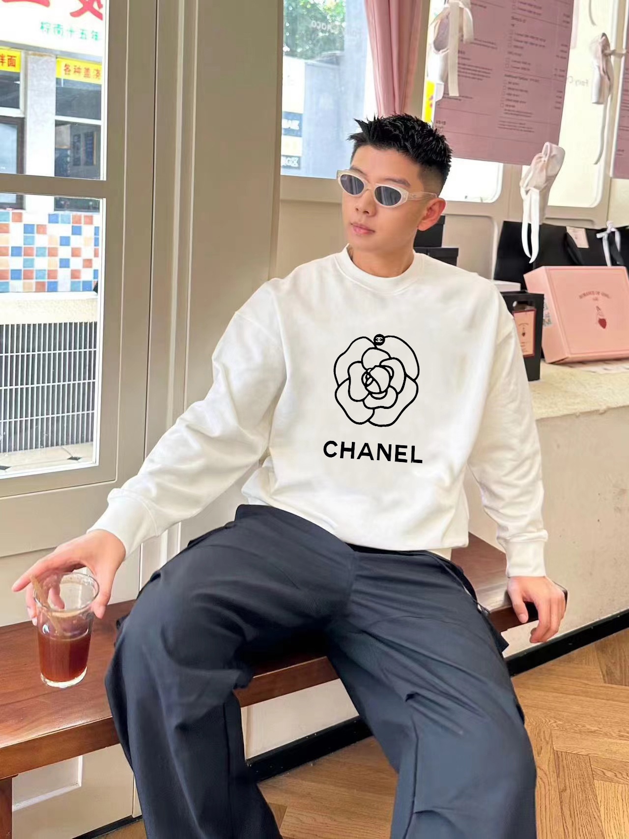 Yupoo Gucci Bags Watches Nike Clothing Jordan Yeezy Balenciaga Shoes
