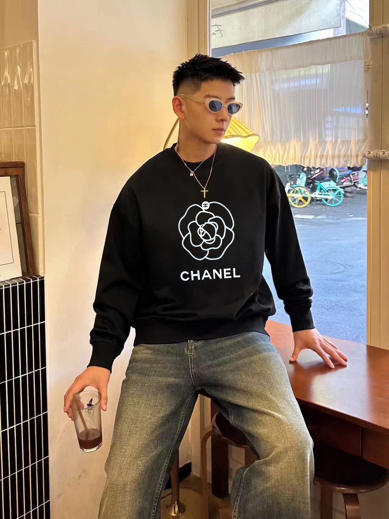 Yupoo Gucci Bags Watches Nike Clothing Jordan Yeezy Balenciaga Shoes
