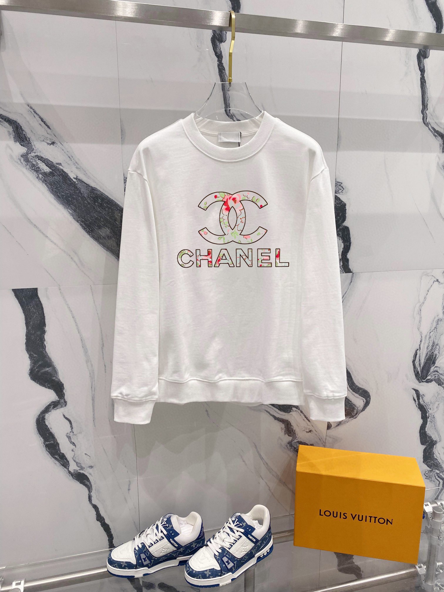 Yupoo Gucci Bags Watches Nike Clothing Jordan Yeezy Balenciaga Shoes
