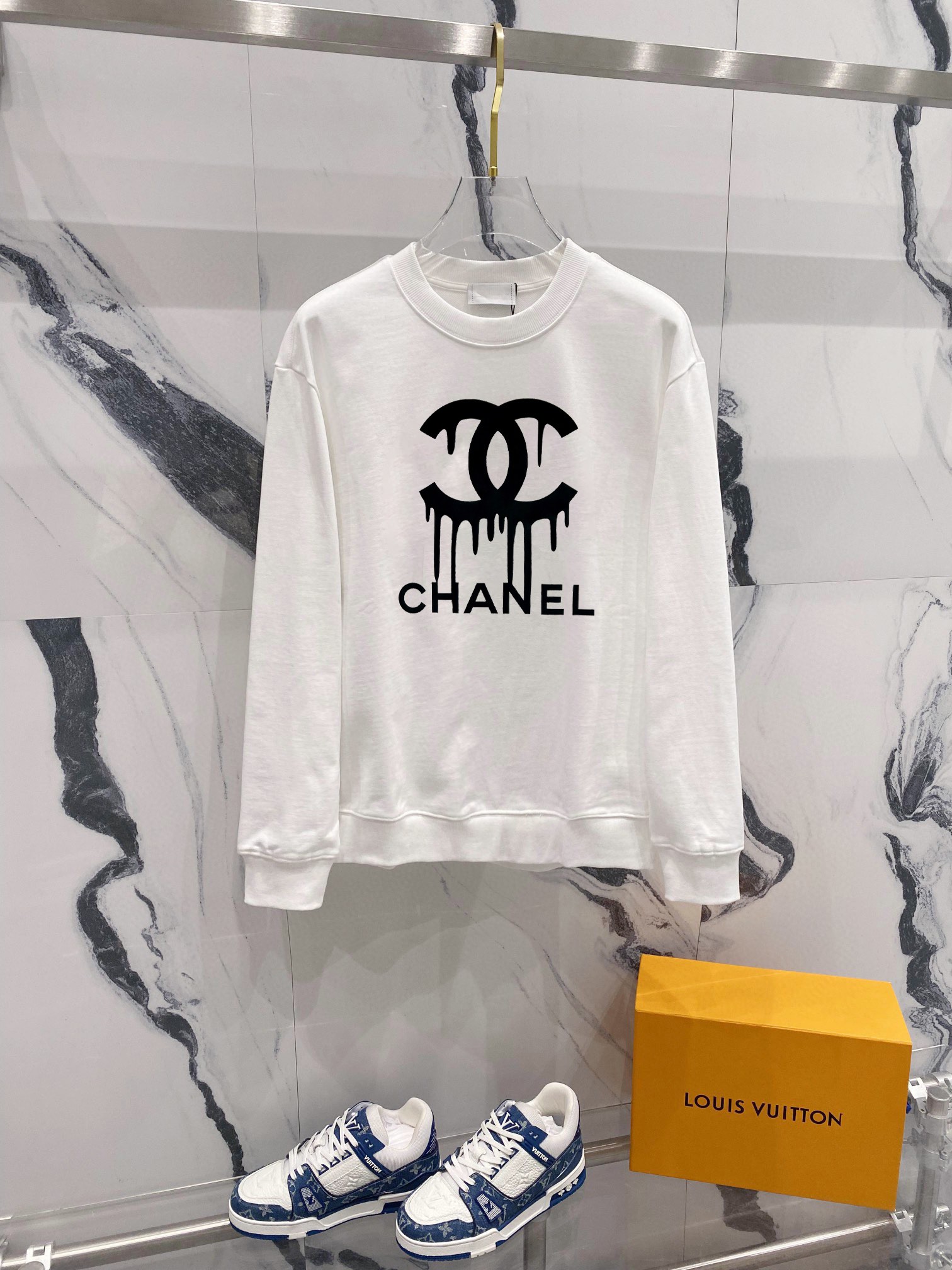 Yupoo Gucci Bags Watches Nike Clothing Jordan Yeezy Balenciaga Shoes
