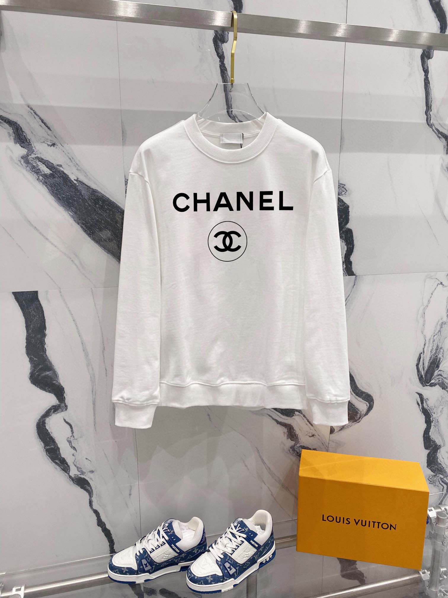 Yupoo Gucci Bags Watches Nike Clothing Jordan Yeezy Balenciaga Shoes
