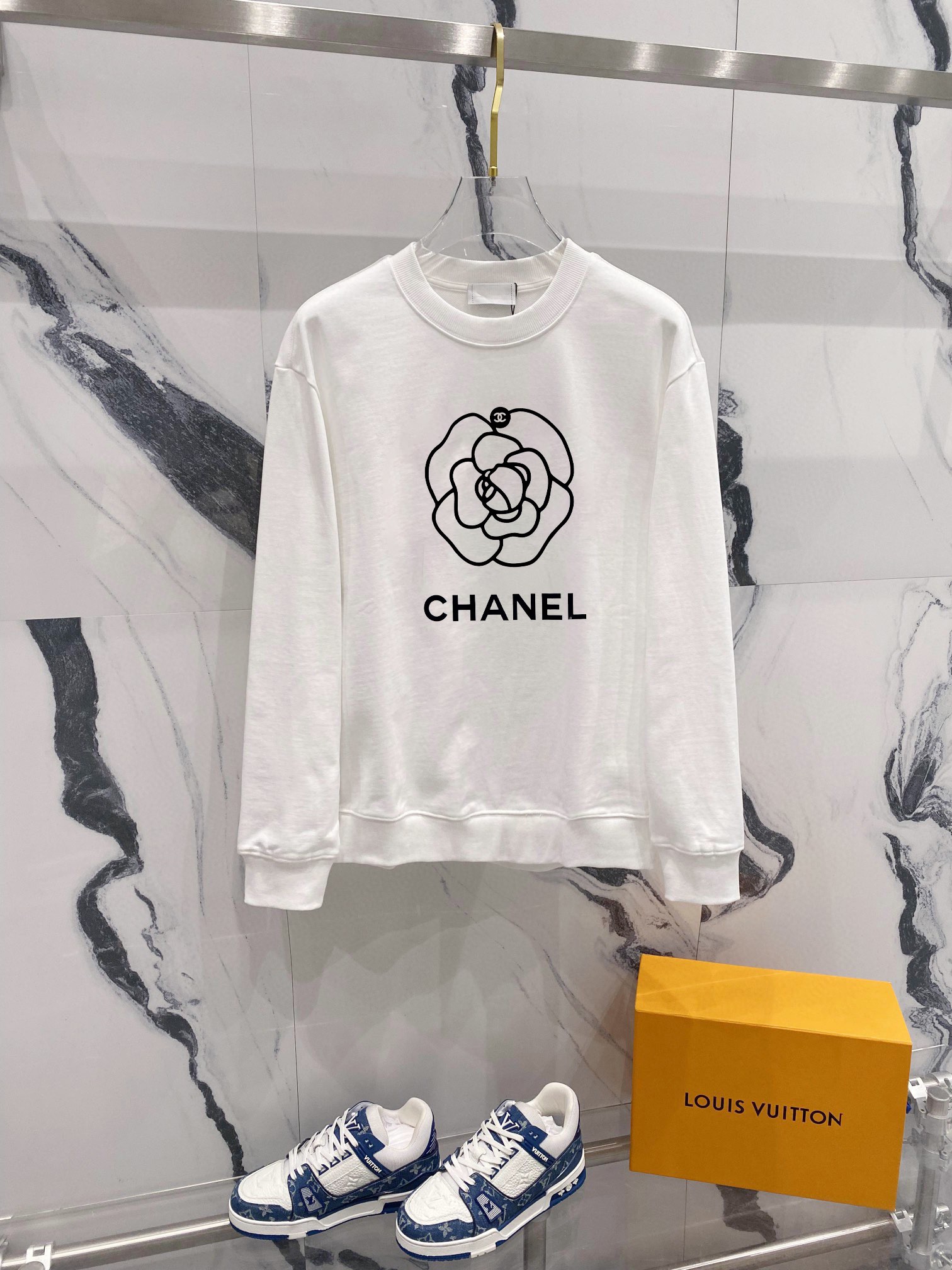 Yupoo Gucci Bags Watches Nike Clothing Jordan Yeezy Balenciaga Shoes
