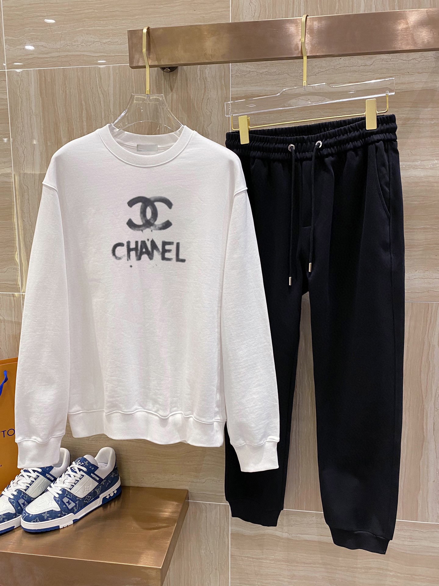Yupoo Gucci Bags Watches Nike Clothing Jordan Yeezy Balenciaga Shoes
