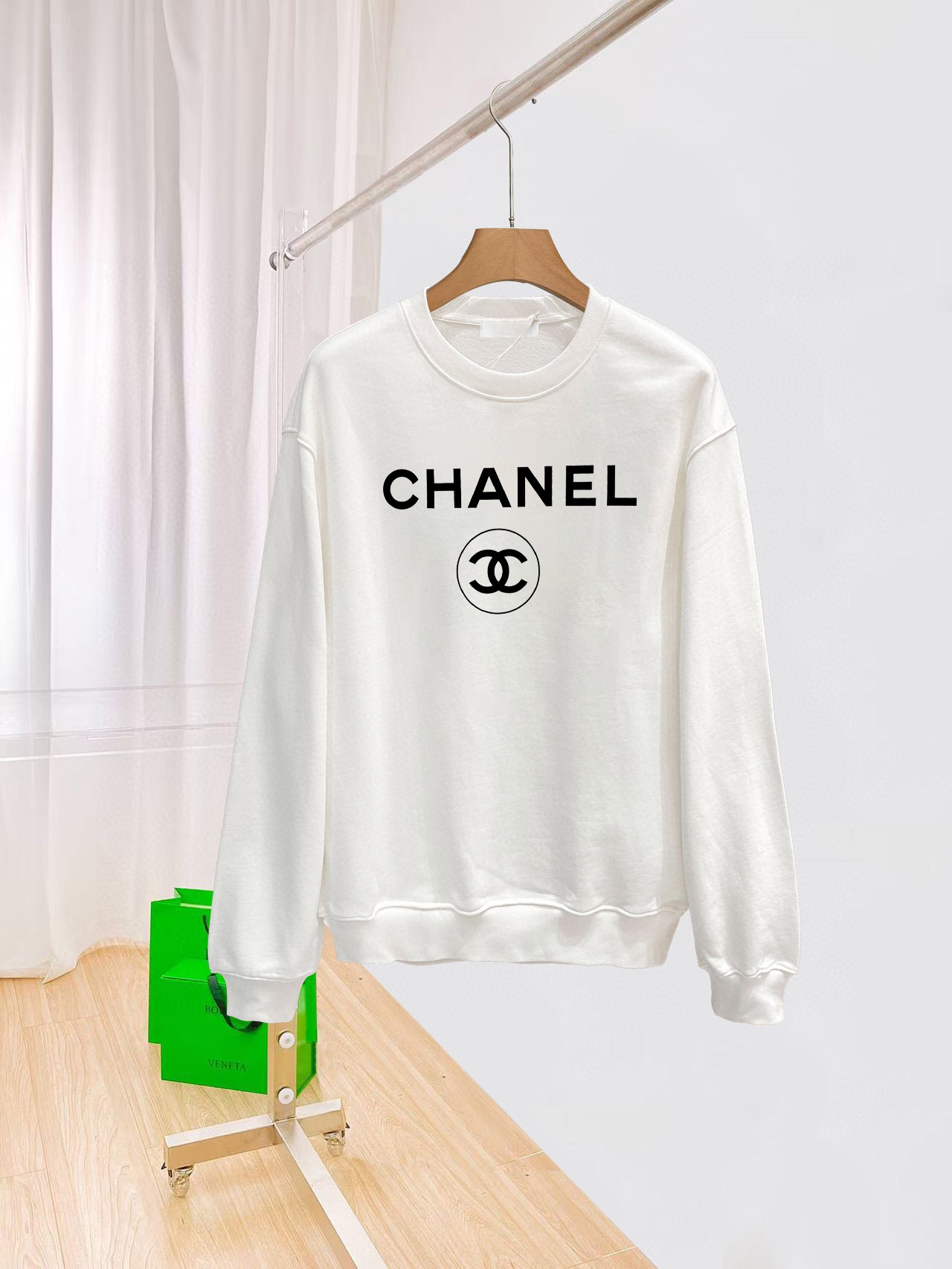 Yupoo Gucci Bags Watches Nike Clothing Jordan Yeezy Balenciaga Shoes
