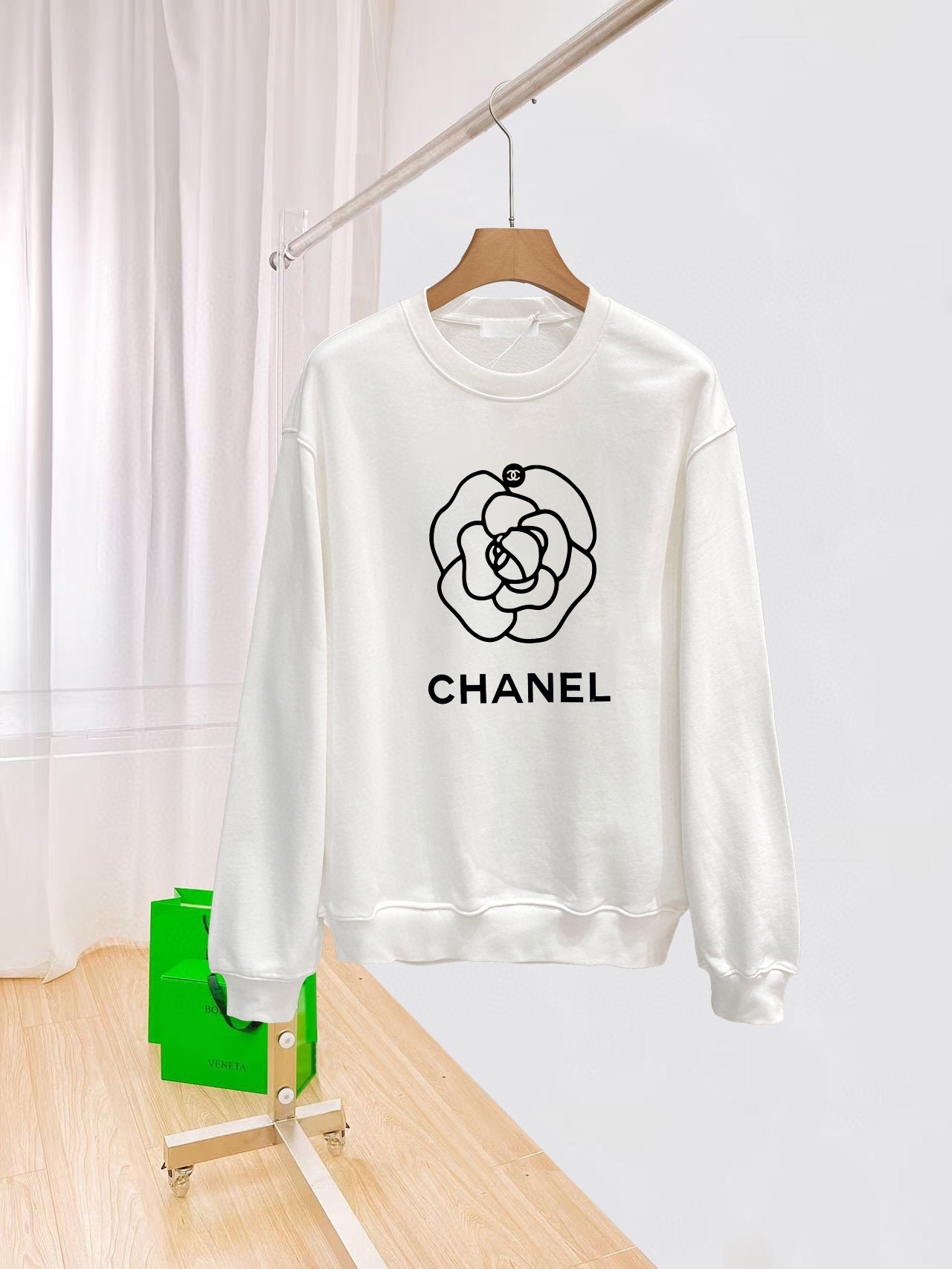 Yupoo Gucci Bags Watches Nike Clothing Jordan Yeezy Balenciaga Shoes
