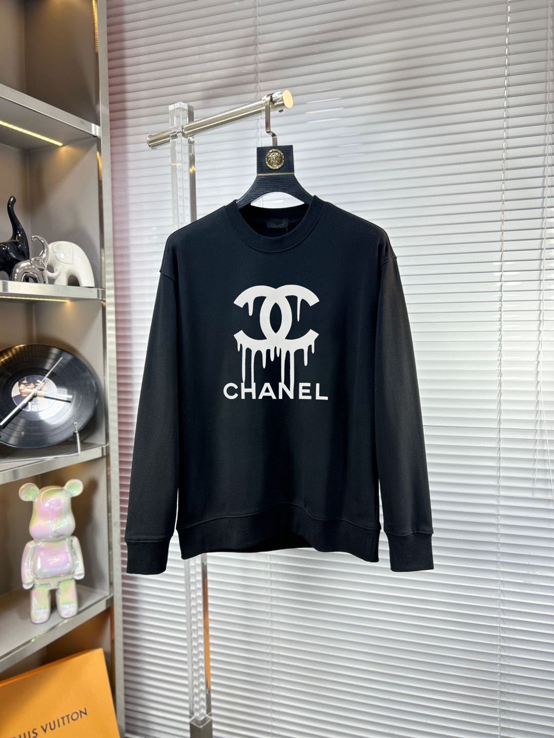 Yupoo Gucci Bags Watches Nike Clothing Jordan Yeezy Balenciaga Shoes
