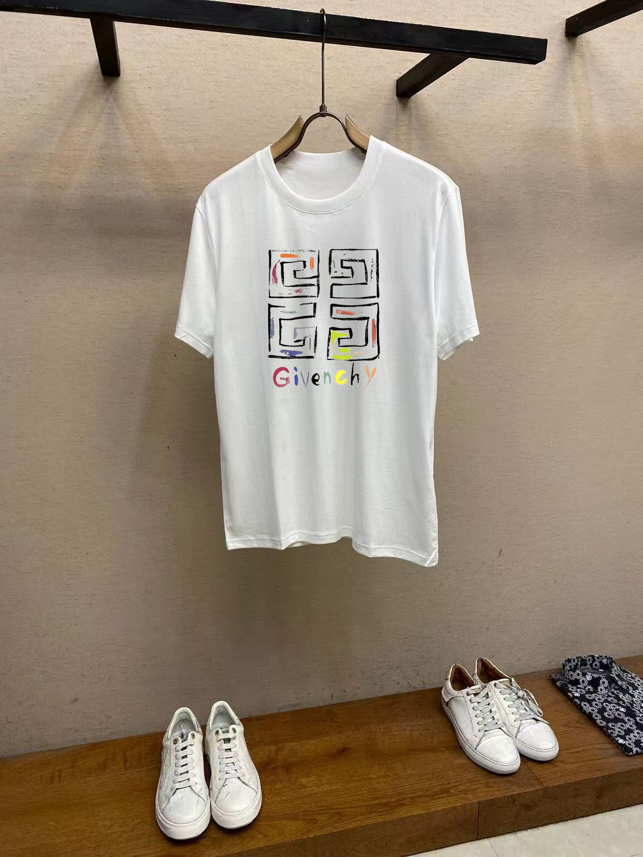 [Givenchy Men