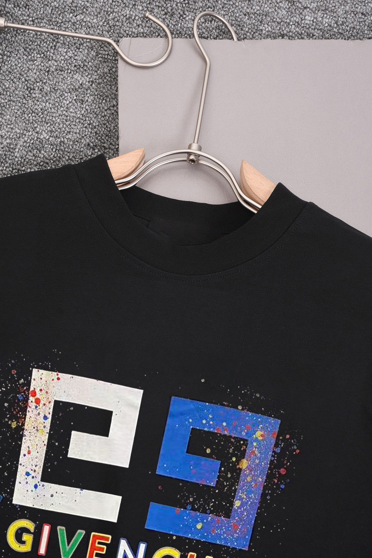 [Givenchy Men