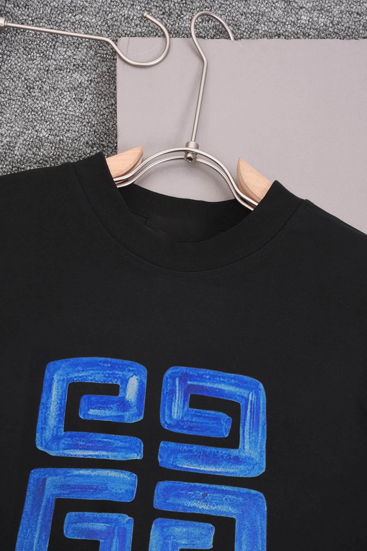 [Givenchy Men