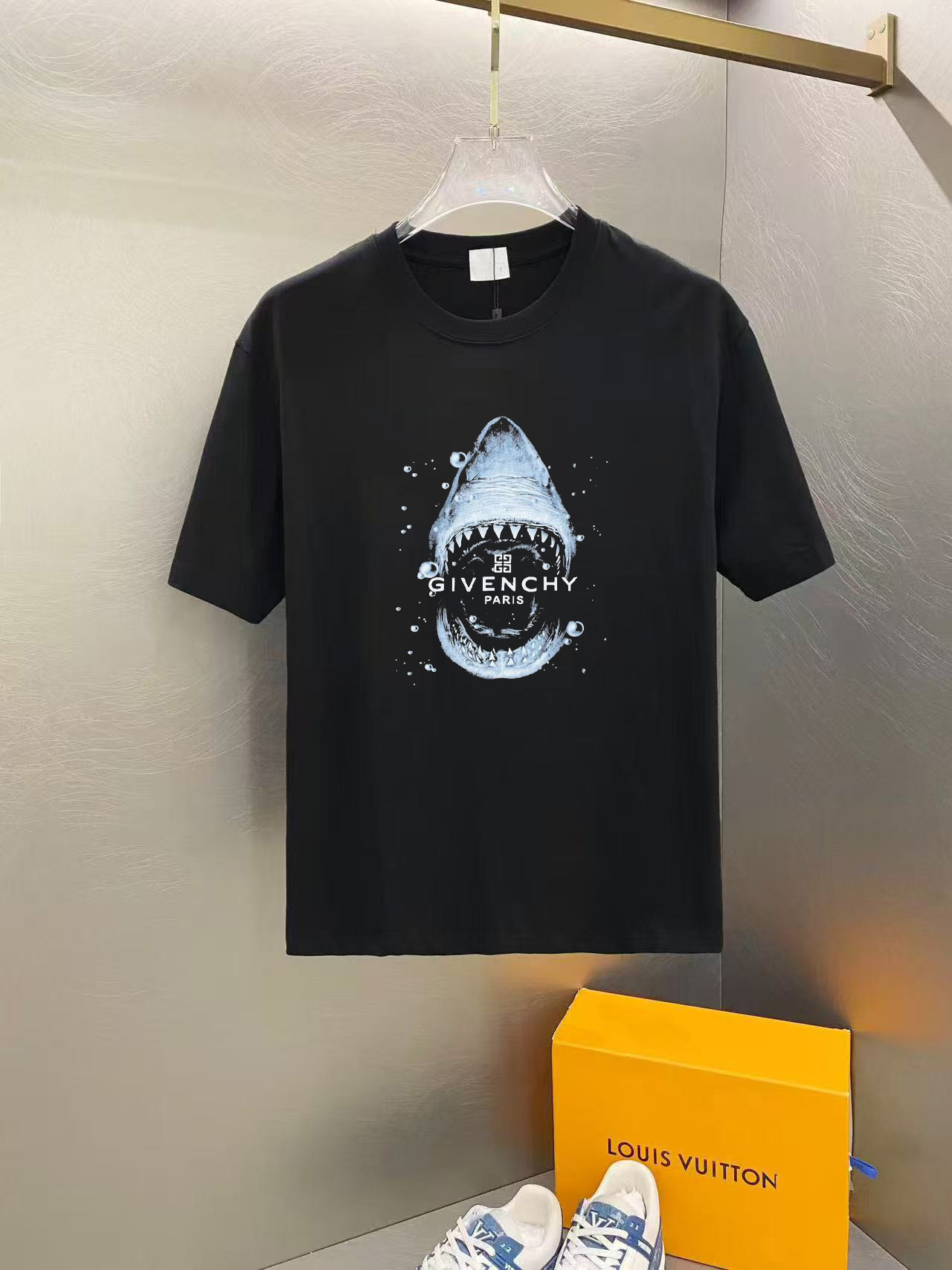 _dpm9s2KDVBKUT85RMY0nCoJ9ywBnenMc9HwKmWQ