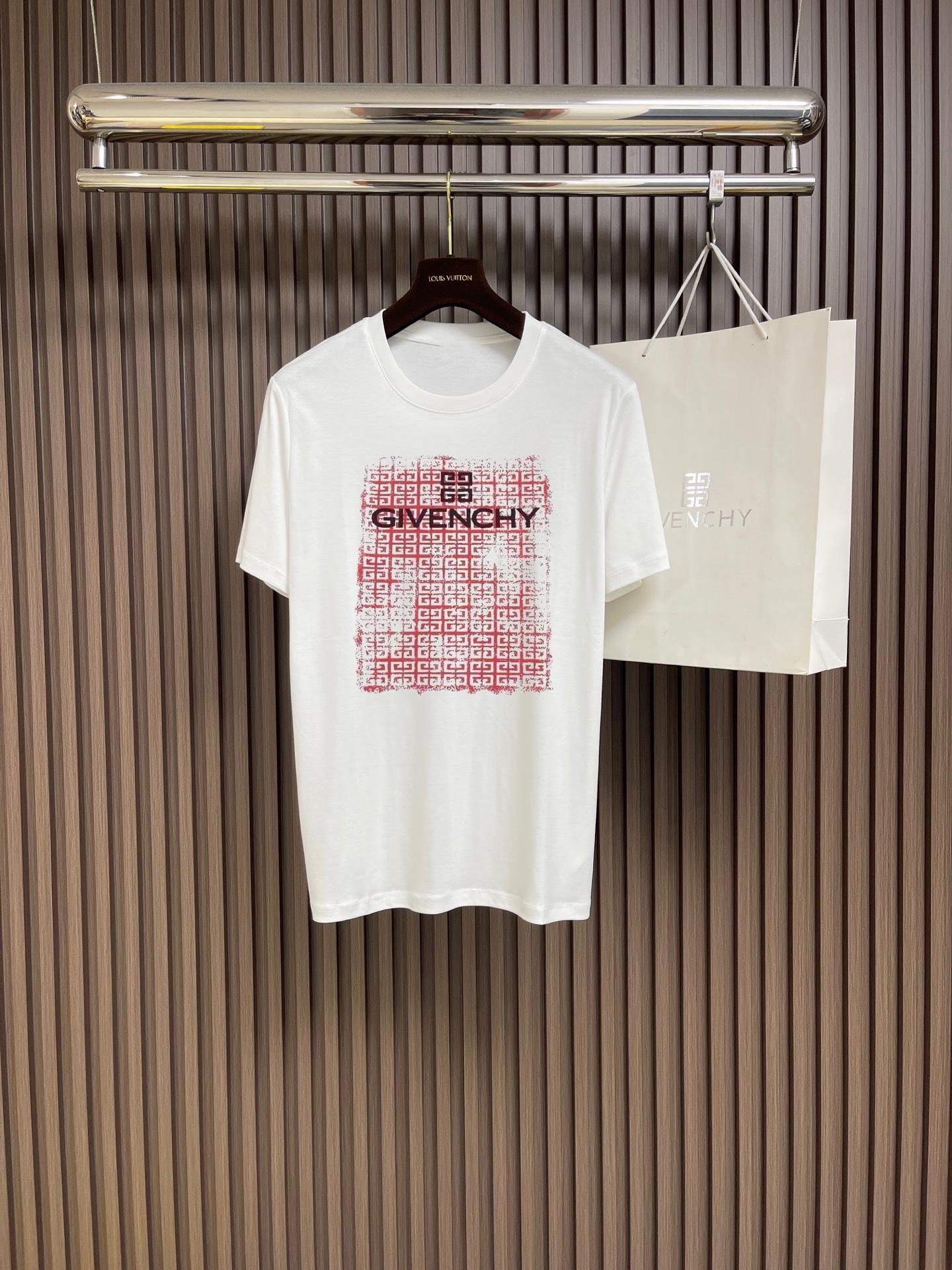 [Givenchy Men